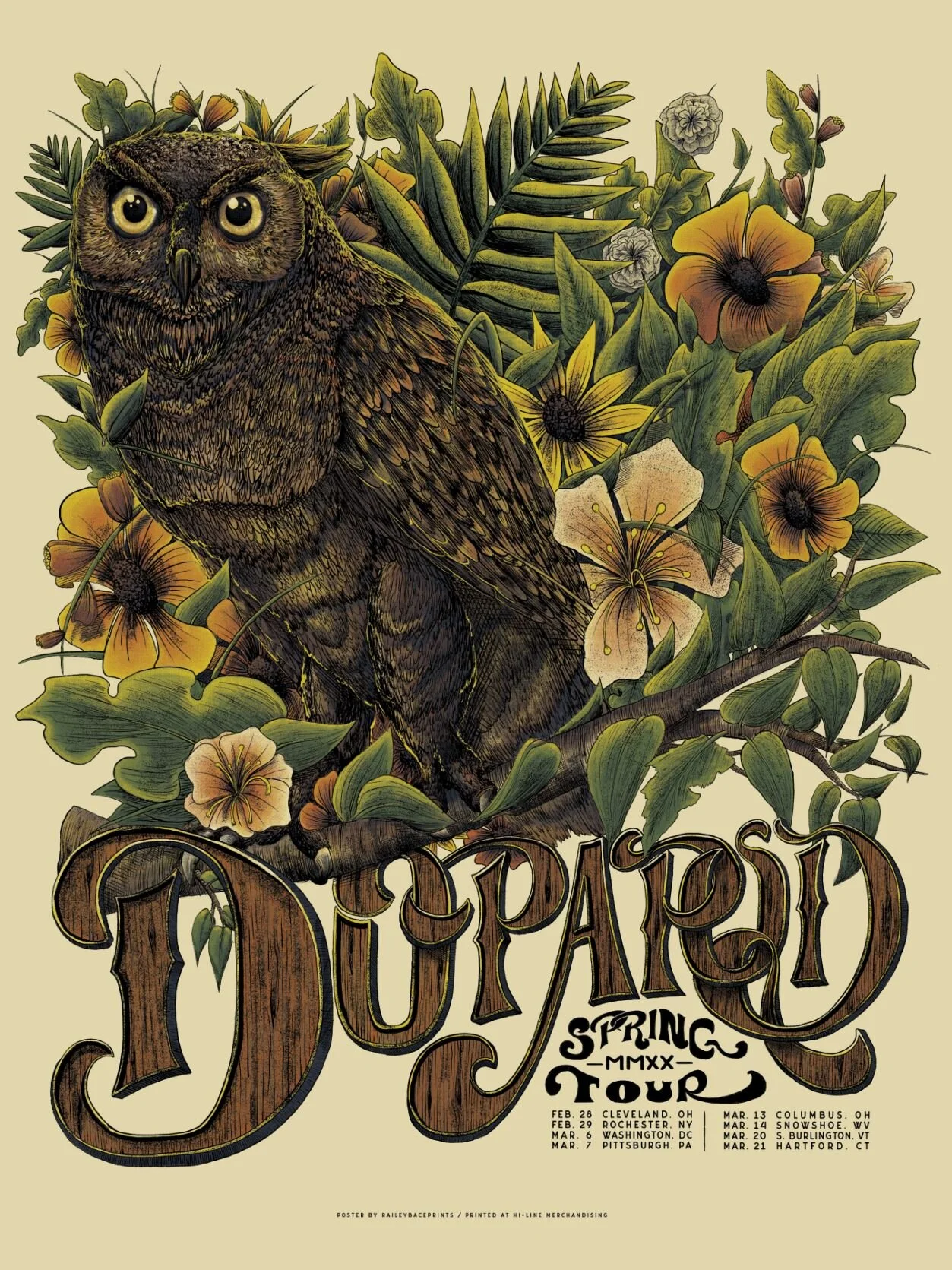 Dopapod full snip.JPG