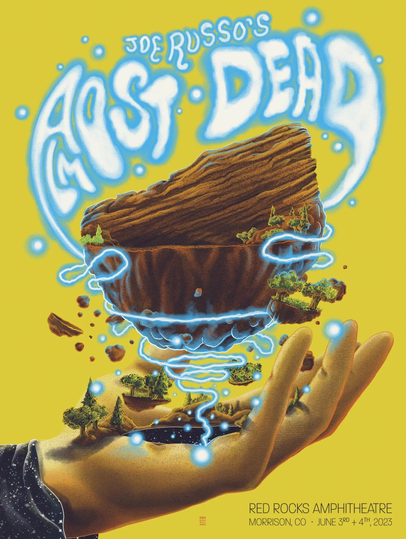 Screen Shot 2023-05-20 at 2.59.13 PM.jpeg