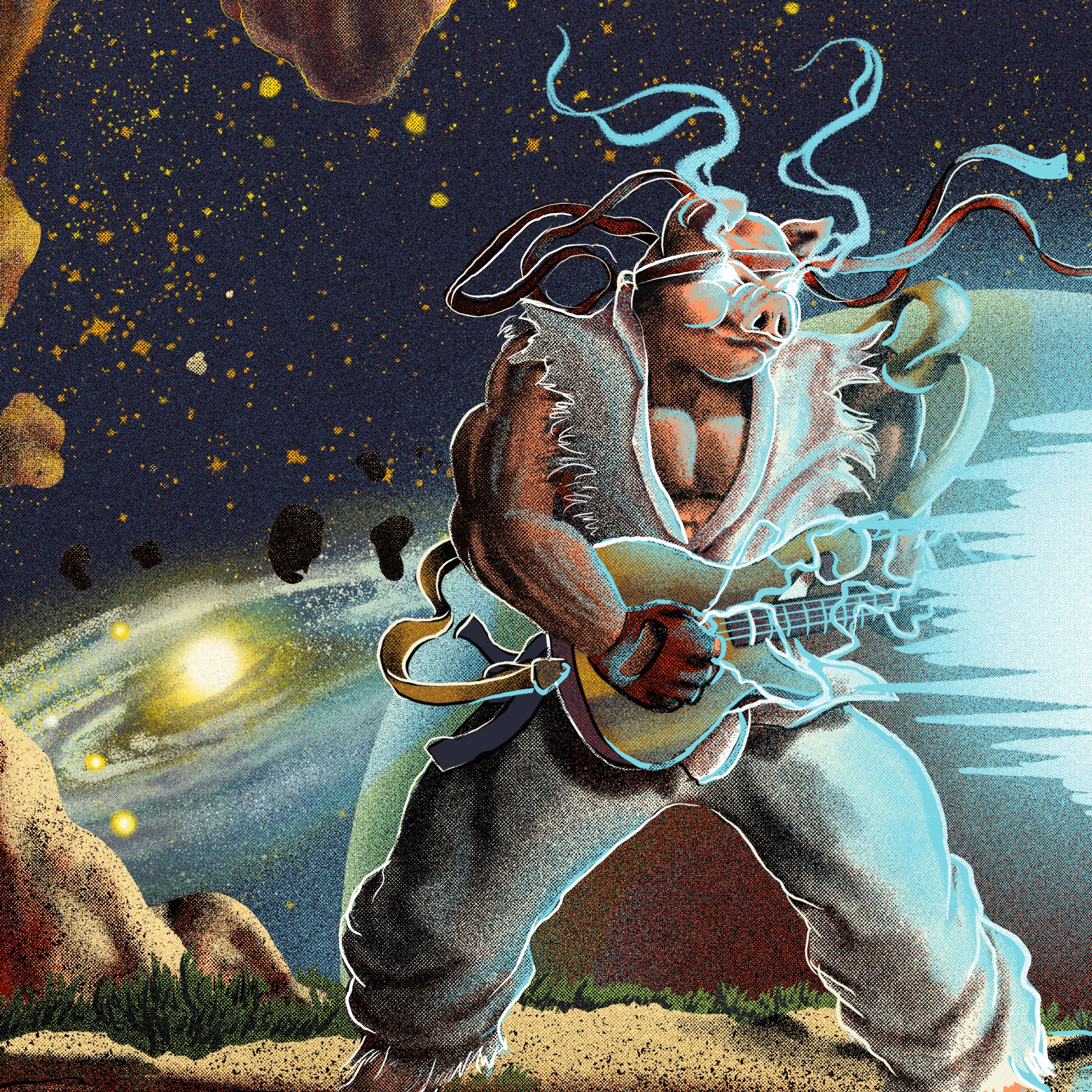 Primus SPAC Det 3.jpg