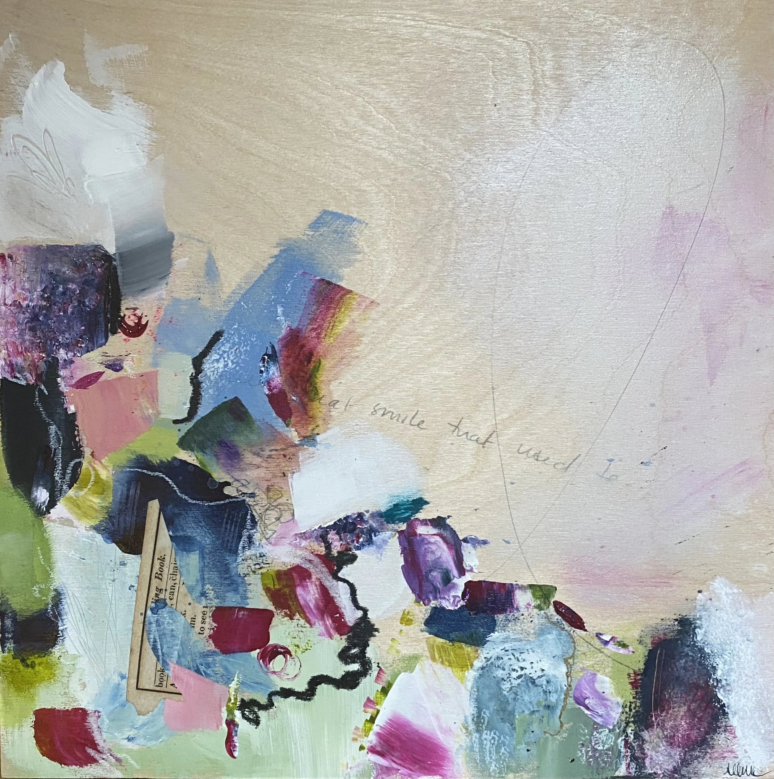 Kingston Square Foot Show