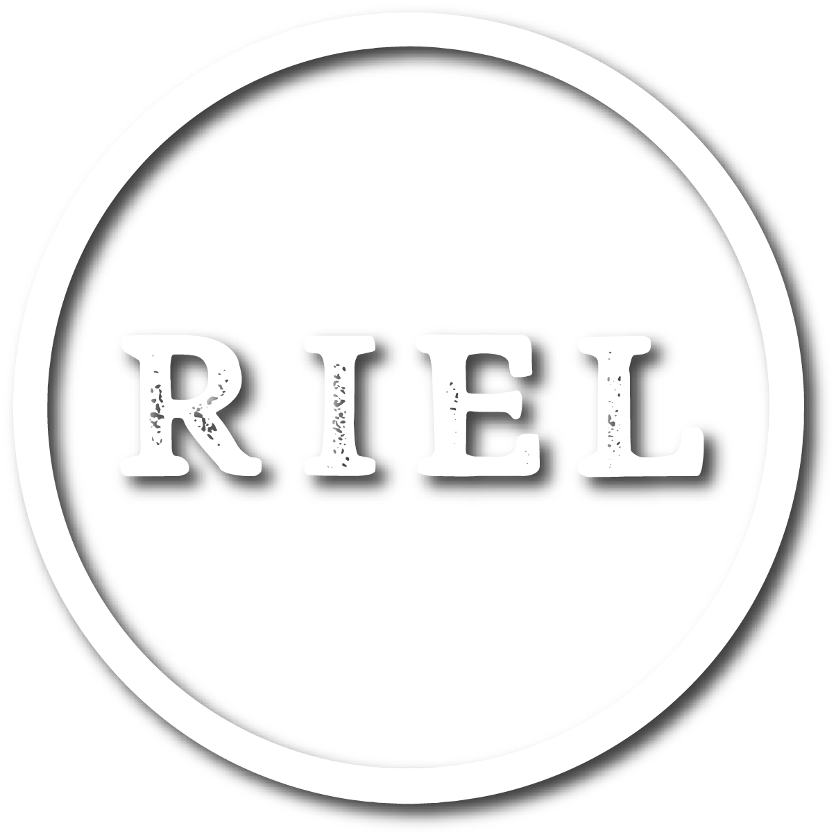 Riel Restaurant