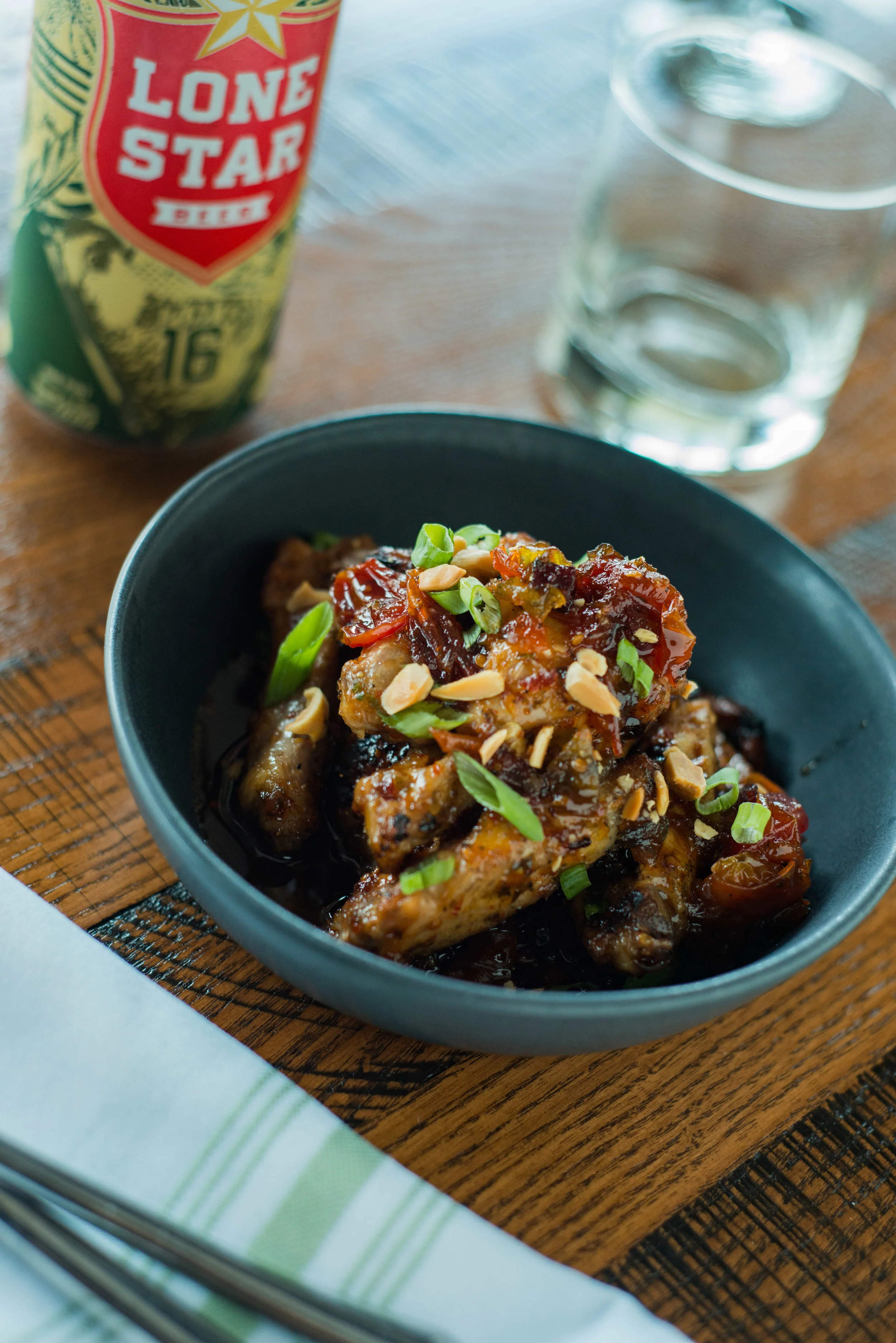 Riel092917-chicken.jpg