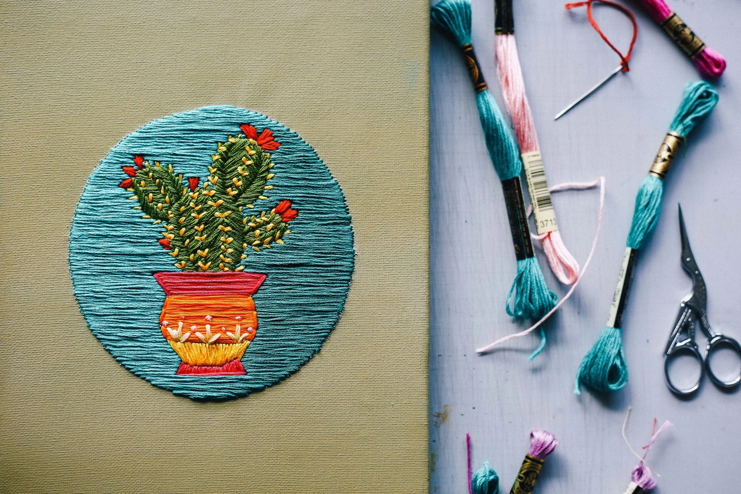 FEB.2017 CACTUS PATTERN 3.jpg
