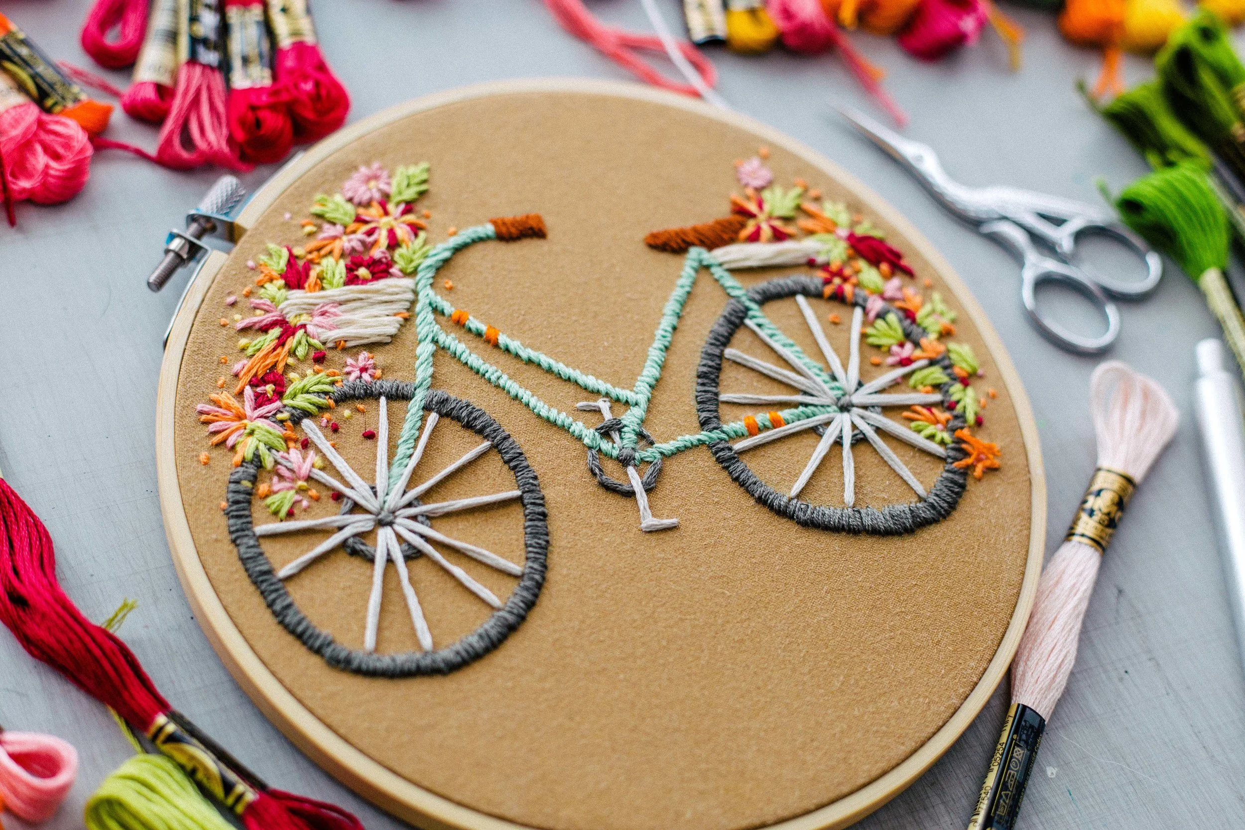 VELO PATTERN 2-2.jpg