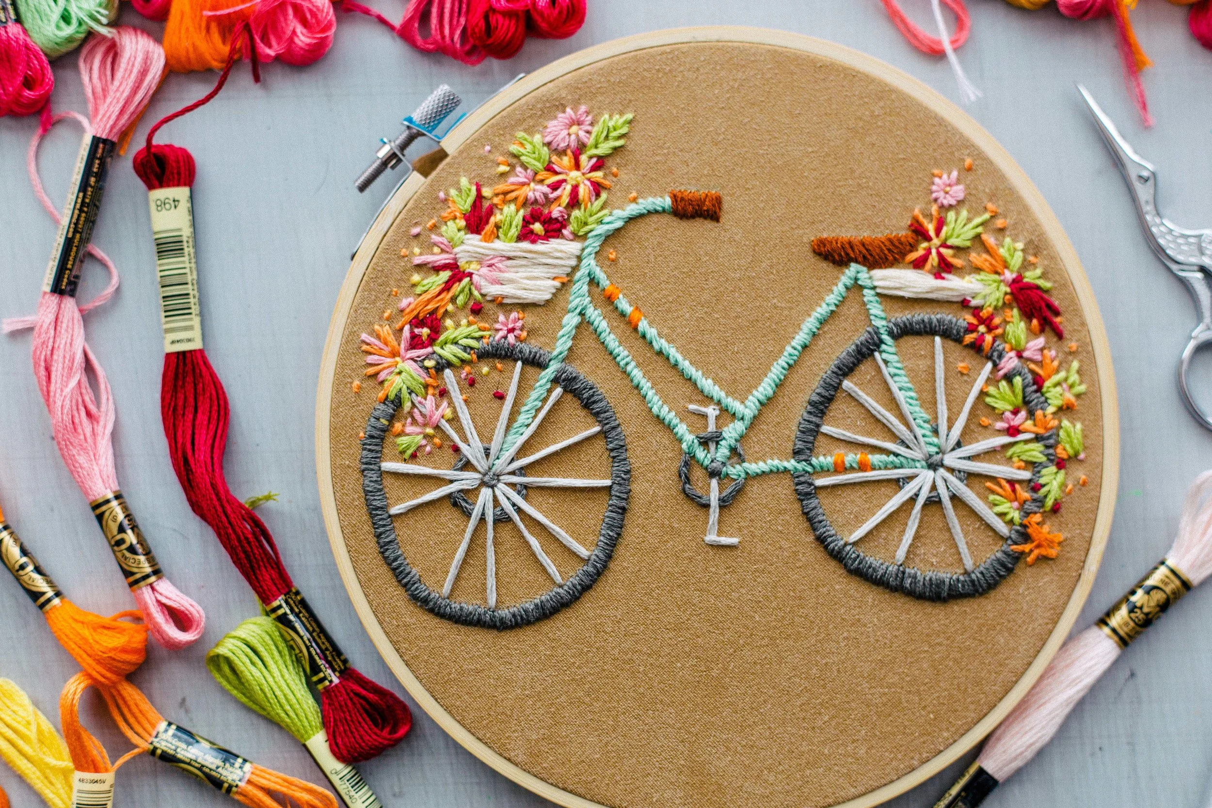 VELO PATTERN 2-3.jpg