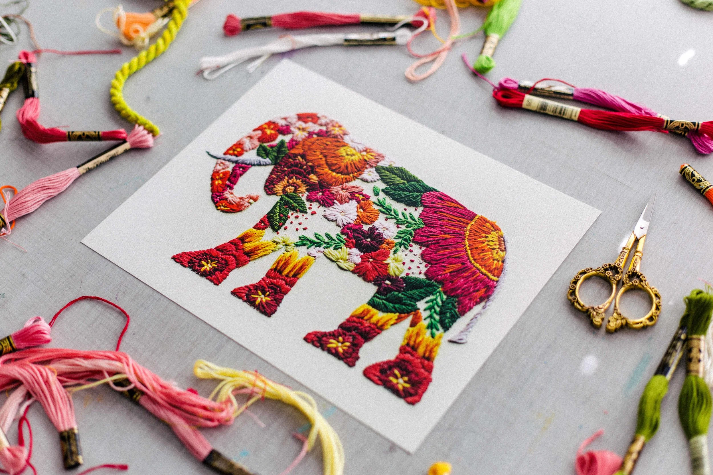 PRINTS 3.jpg