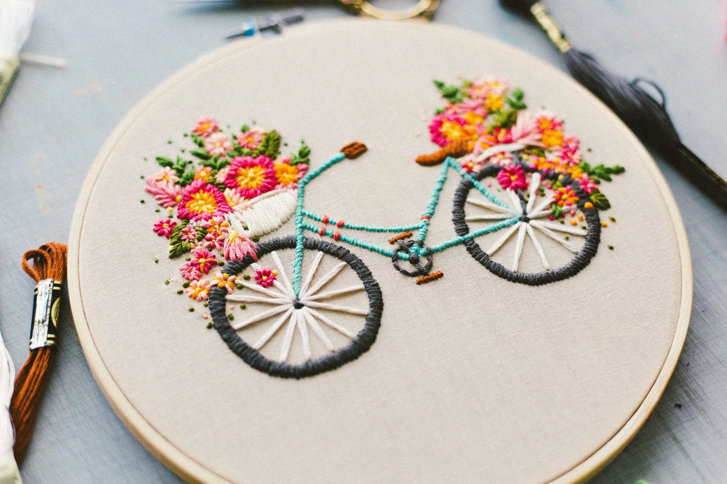 MARTHA EMBROIDERY 5.jpg