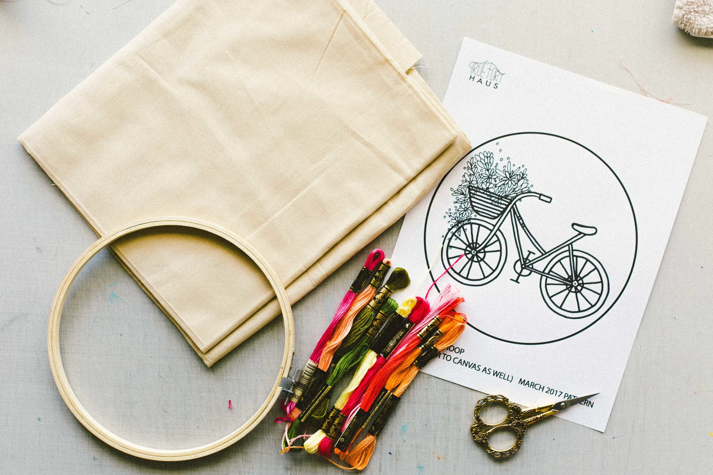 MARTHA EMBROIDERY.jpg