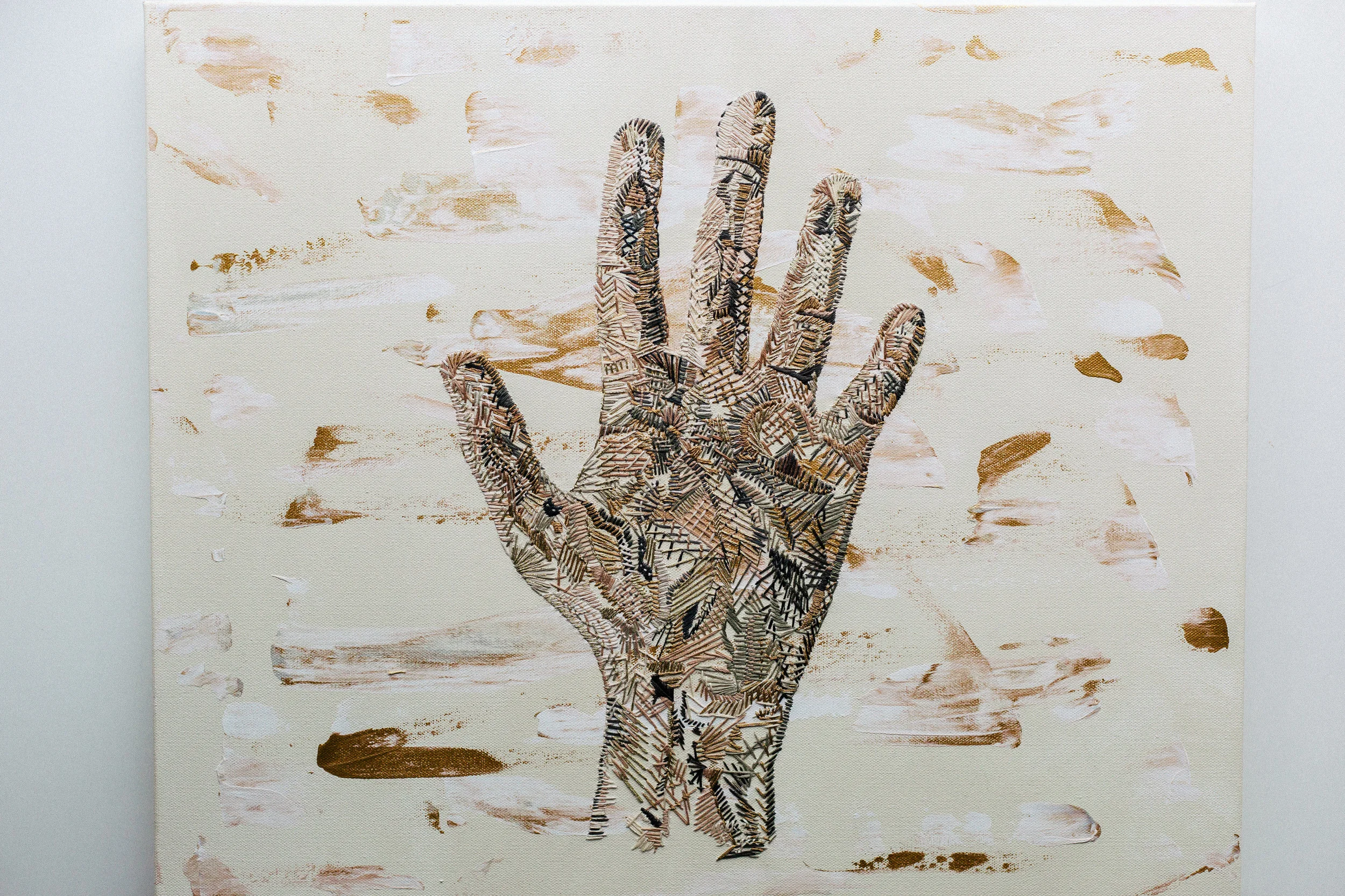 THE GOLDEN HAND 2.jpg
