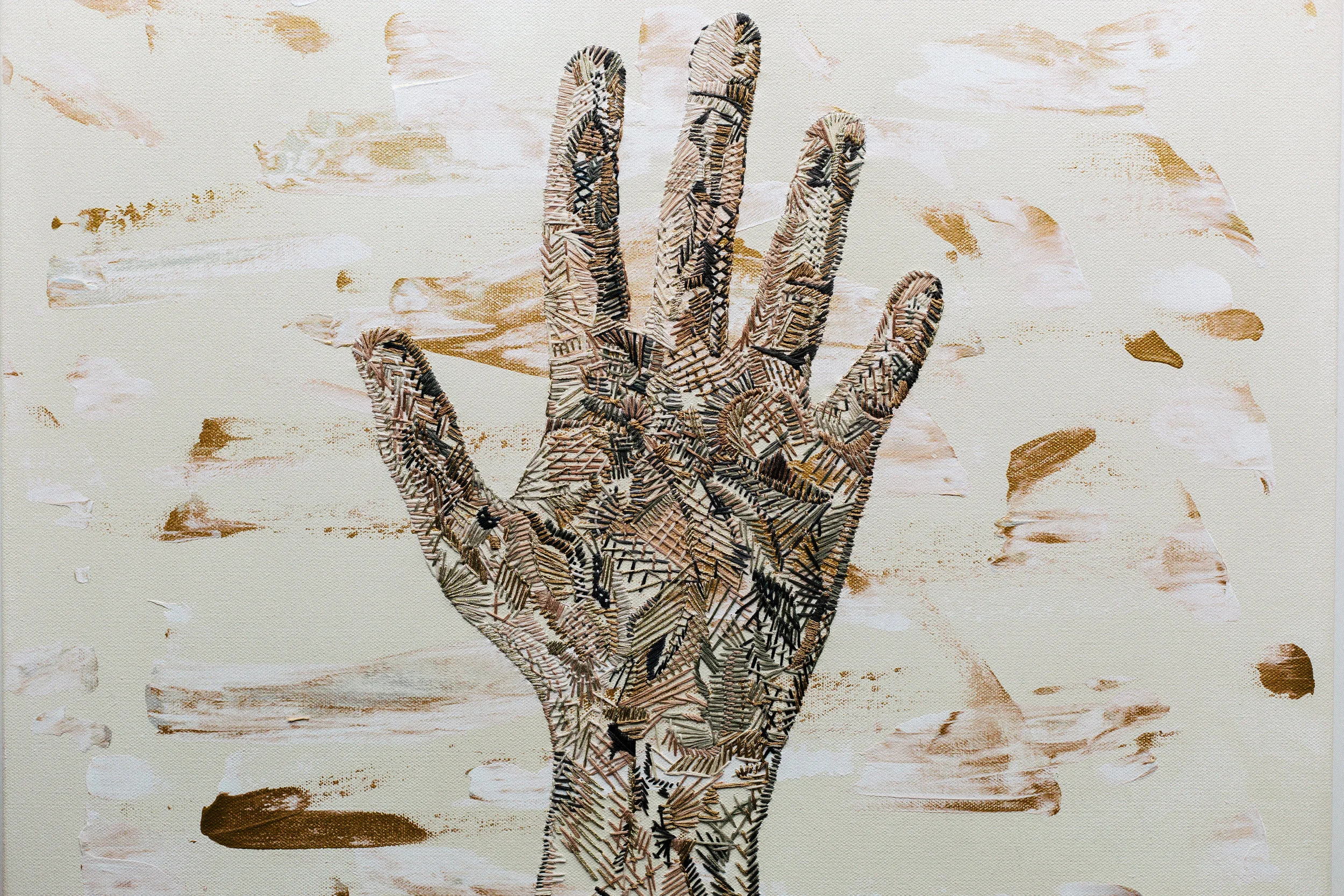 THE GOLDEN HAND 3.jpg