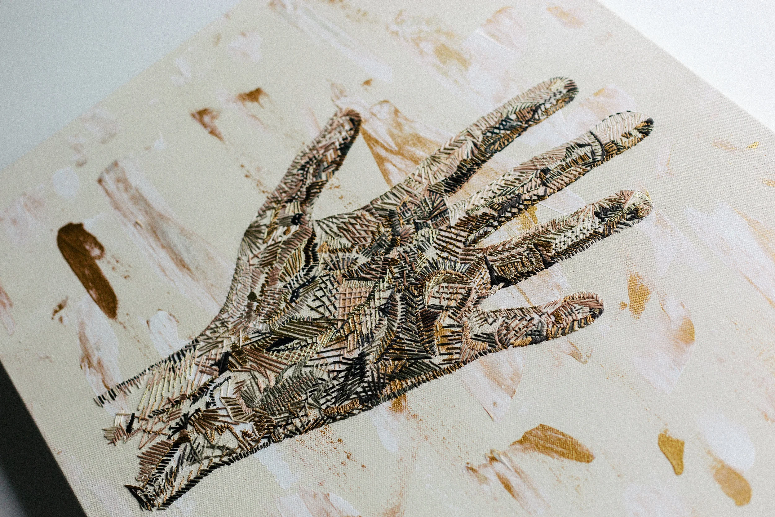 THE GOLDEN HAND 5.jpg