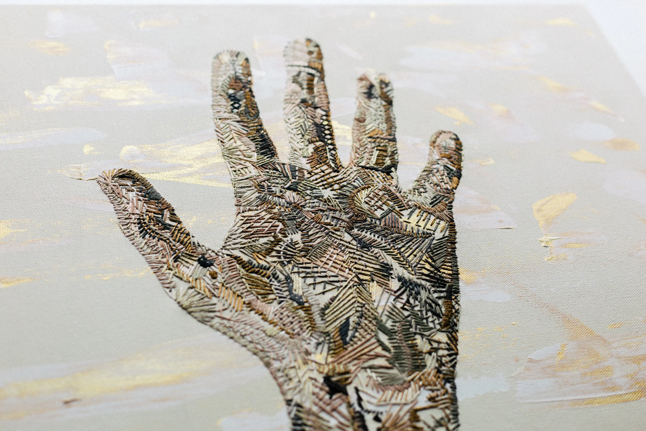 THE GOLDEN HAND 6.jpg