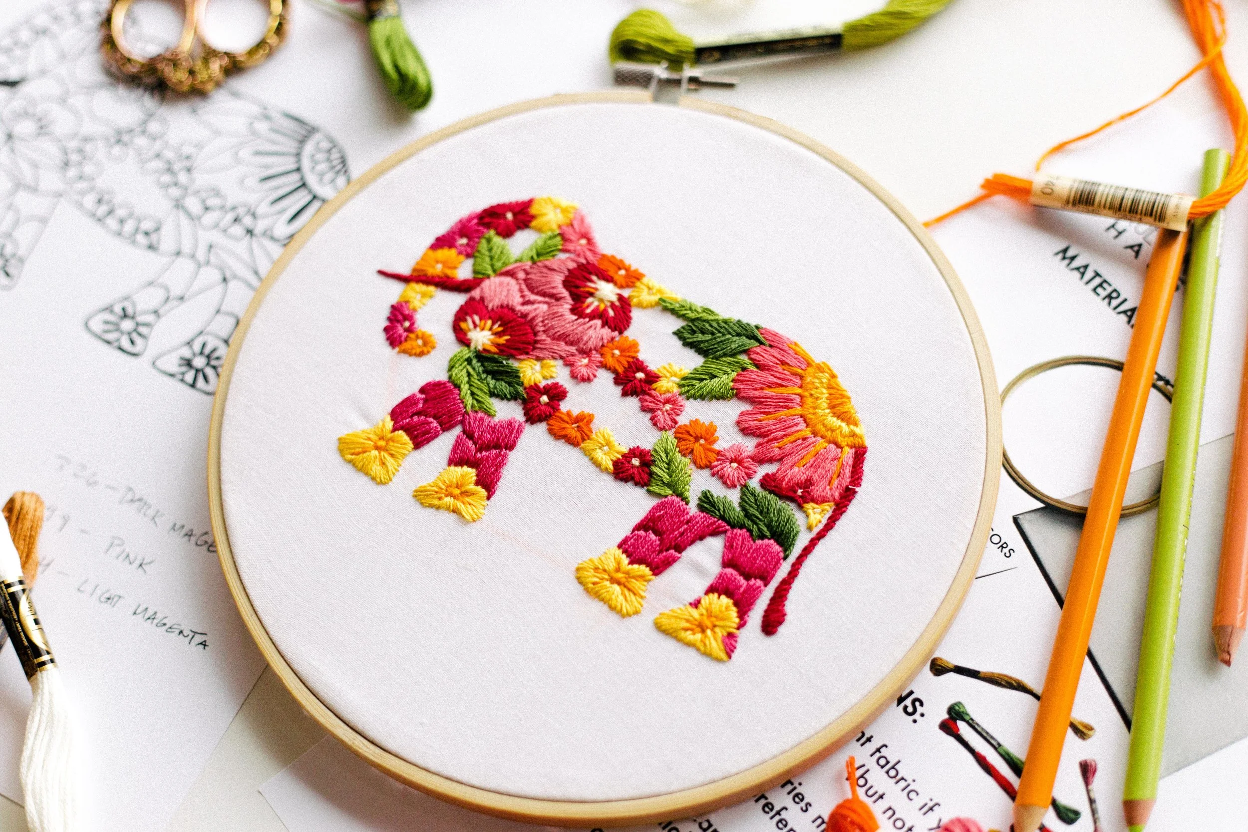 FLORA ELEPHANT 3.jpg