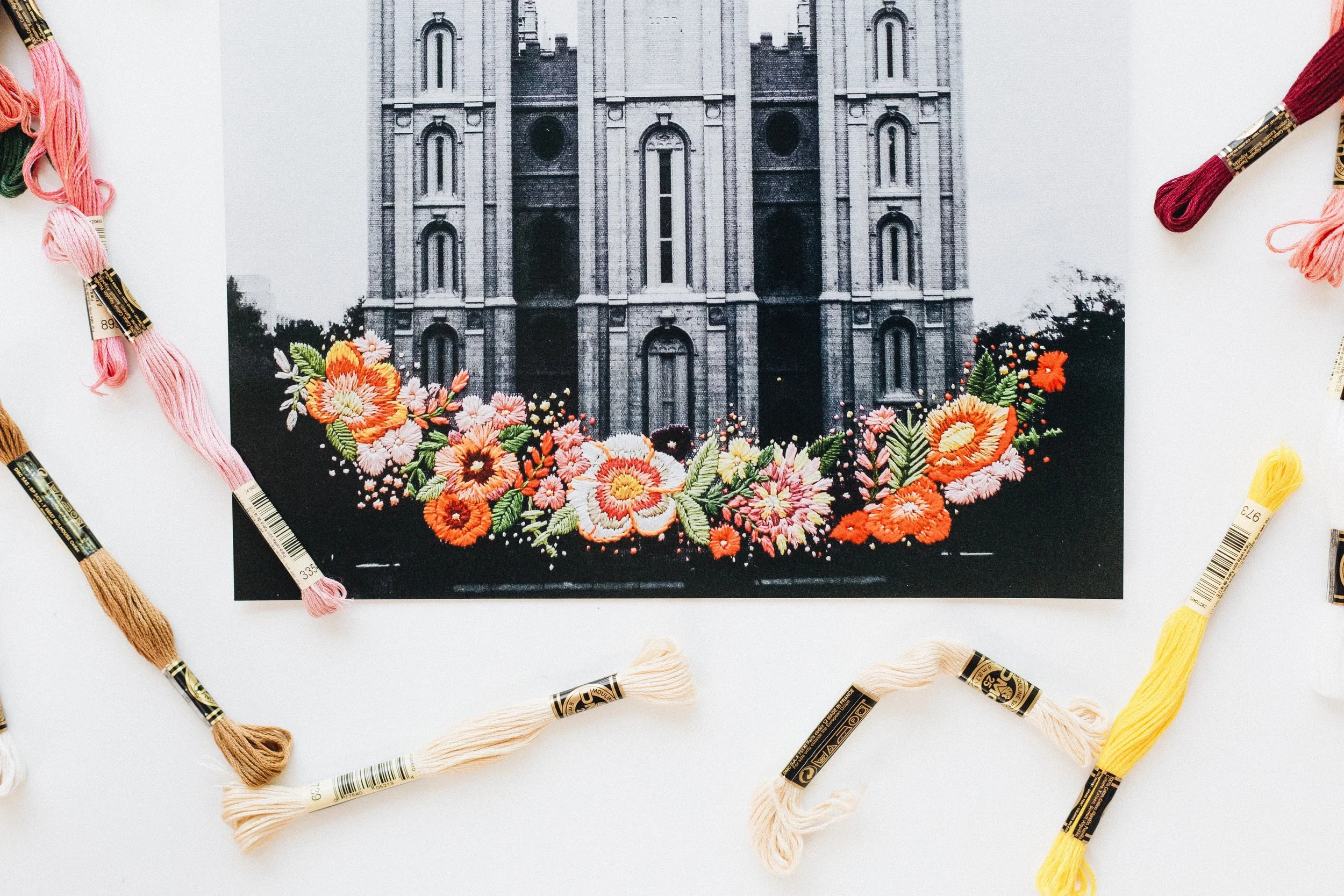 SLC TEMPLE .001 TEMPLE PRINT 2.jpg