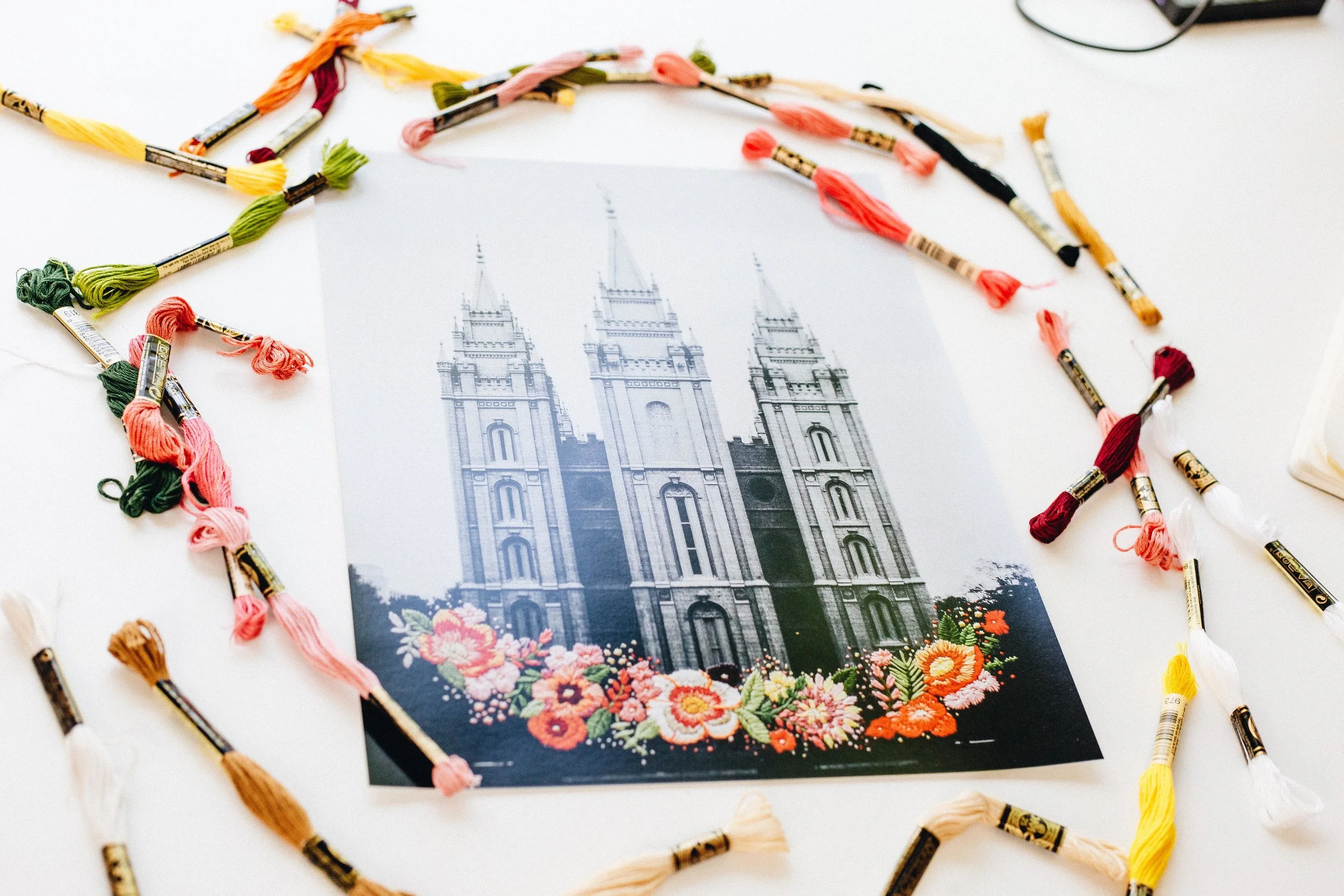SLC TEMPLE .001 TEMPLE PRINT 3.jpg