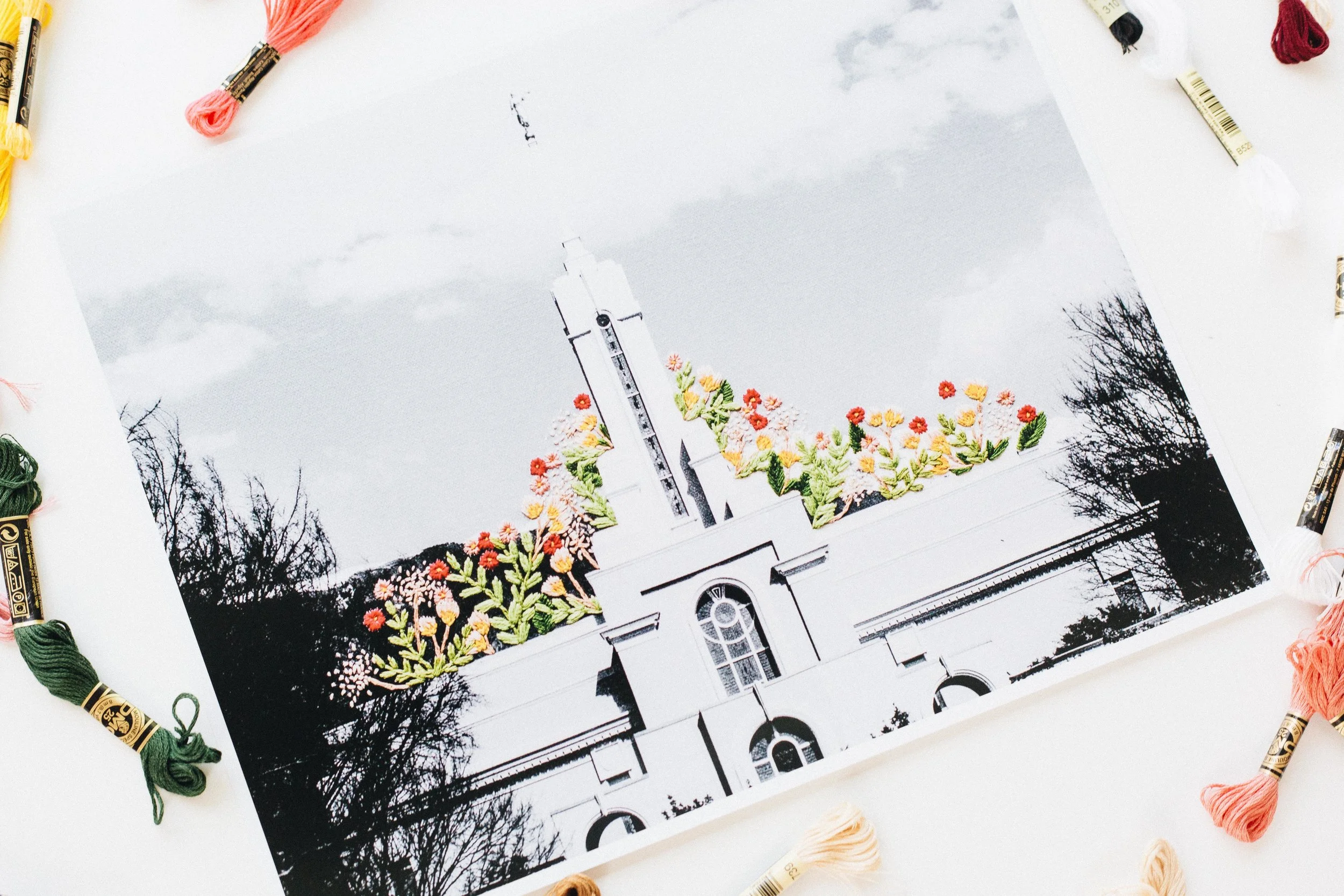 MT. TIMP TEMPLE PRINT 5.jpg