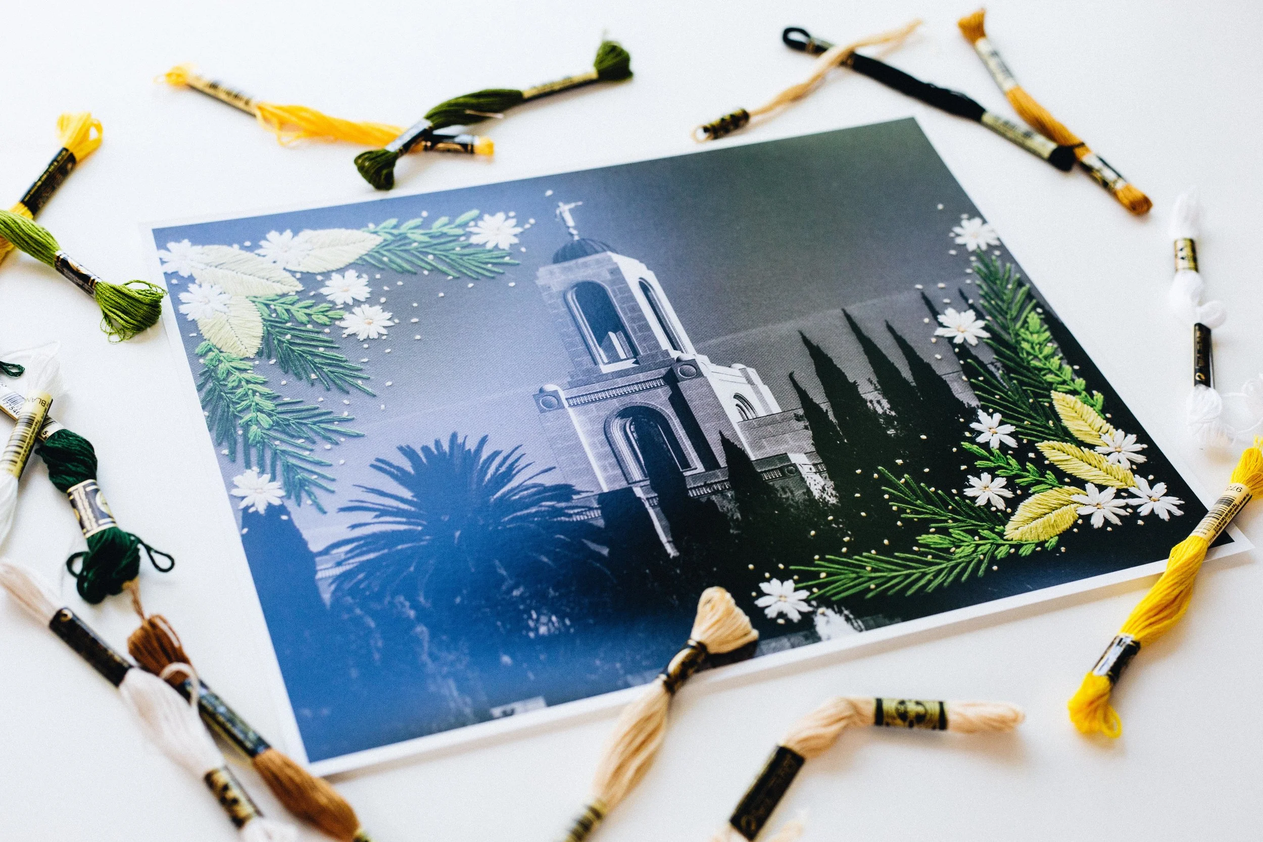 NEWPORT BEACH TEMPLE PRINT 2.jpg