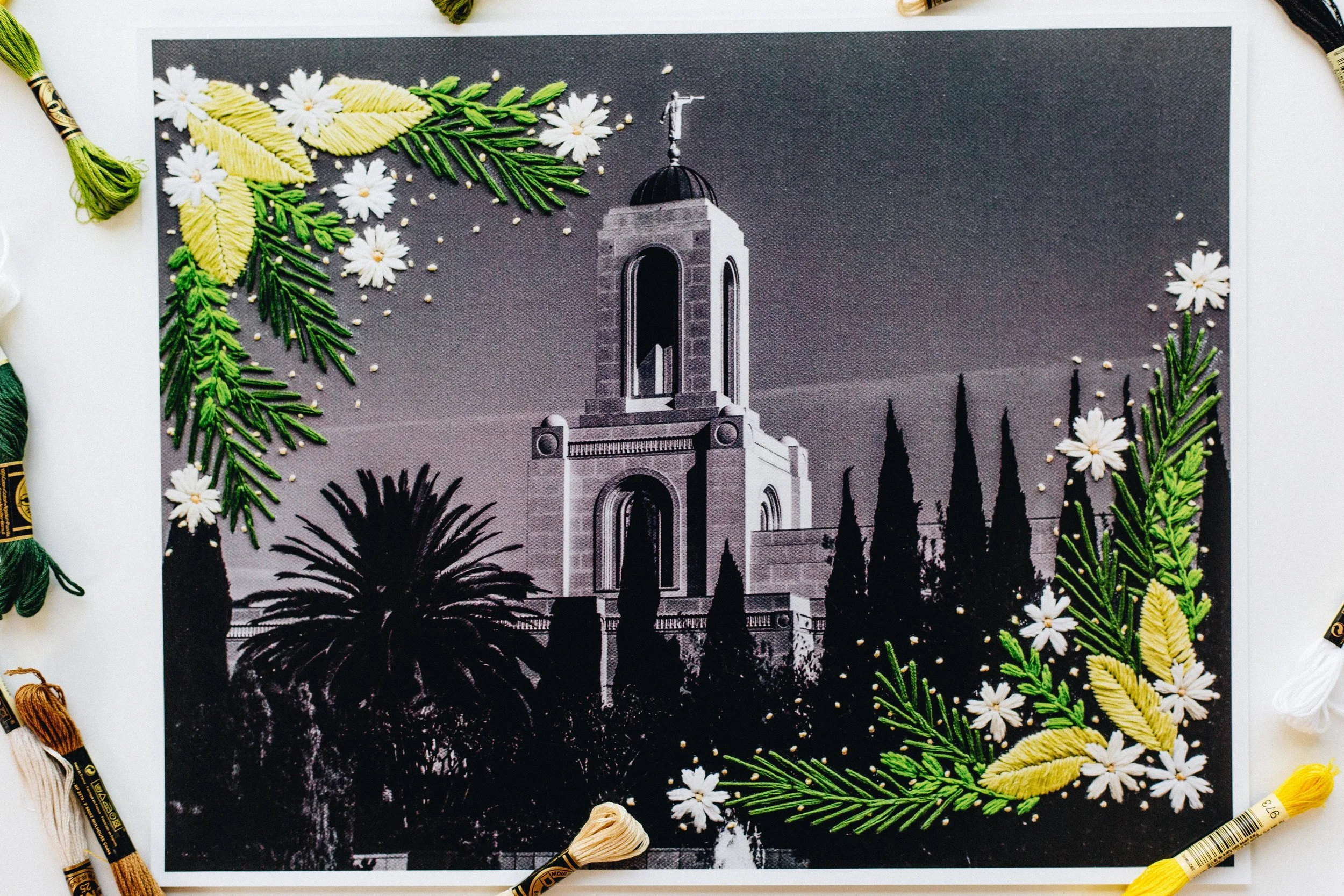 NEWPORT BEACH TEMPLE PRINT 4.jpg