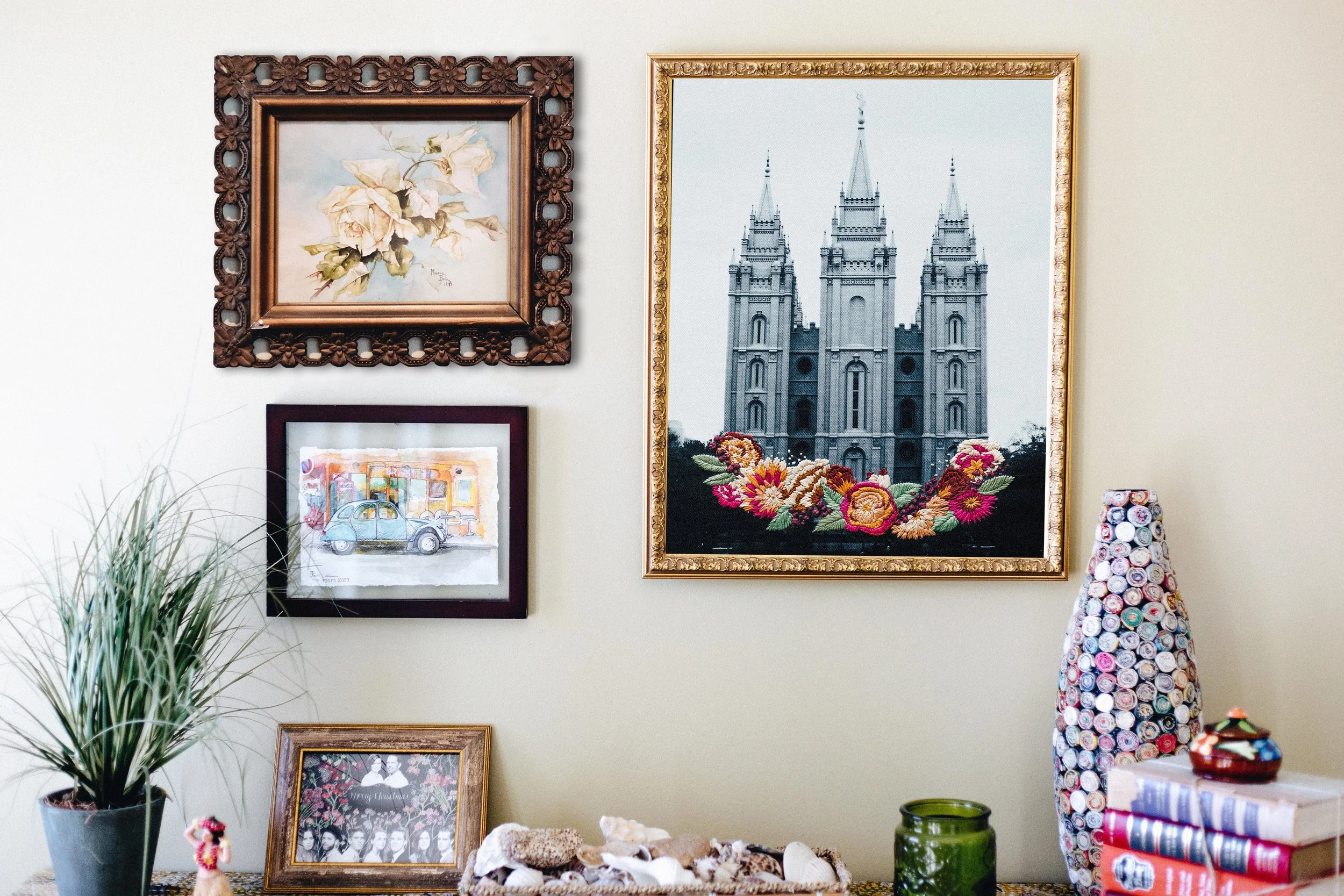 SALT LAKE CITY TEMPLE .001 FRAME.jpg