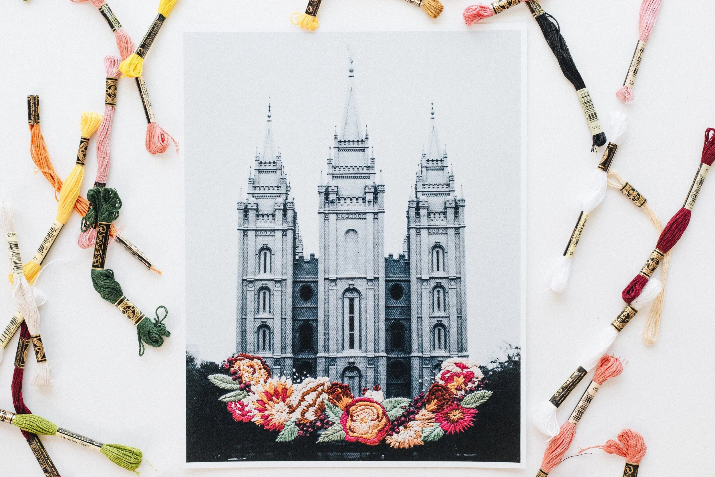 SLC TEMPLE .002 TEMPLE PRINT 1.jpg