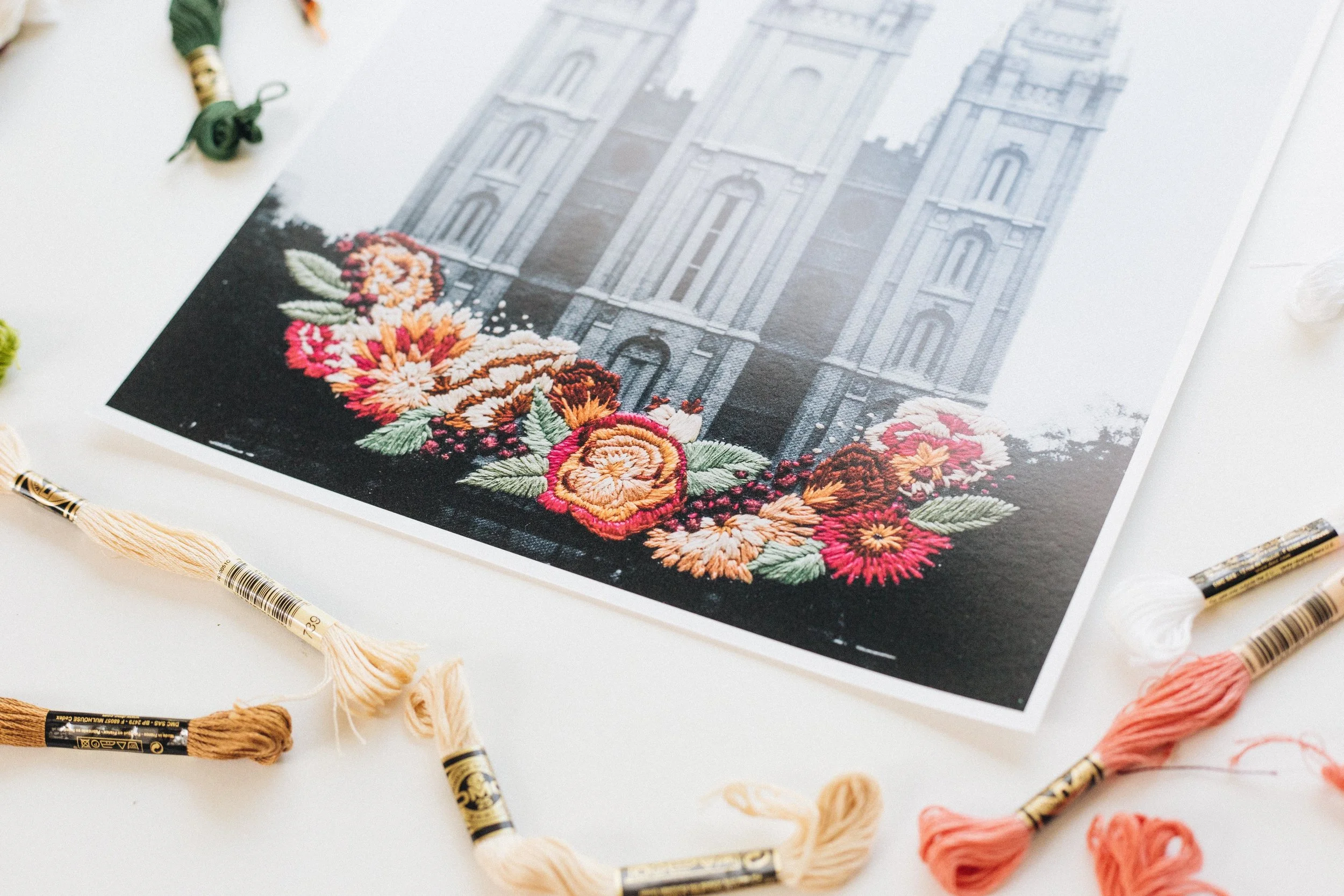 SLC TEMPLE .002 TEMPLE PRINT 4.jpg
