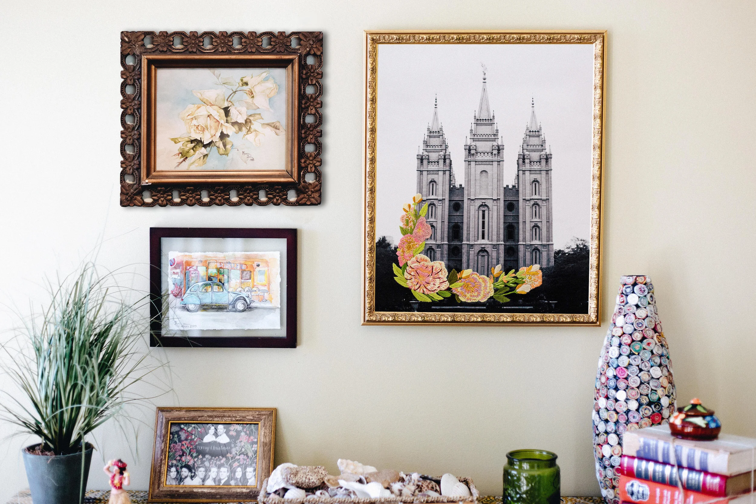 SALT LAKE CITY TEMPLE .003 FRAMED.jpg