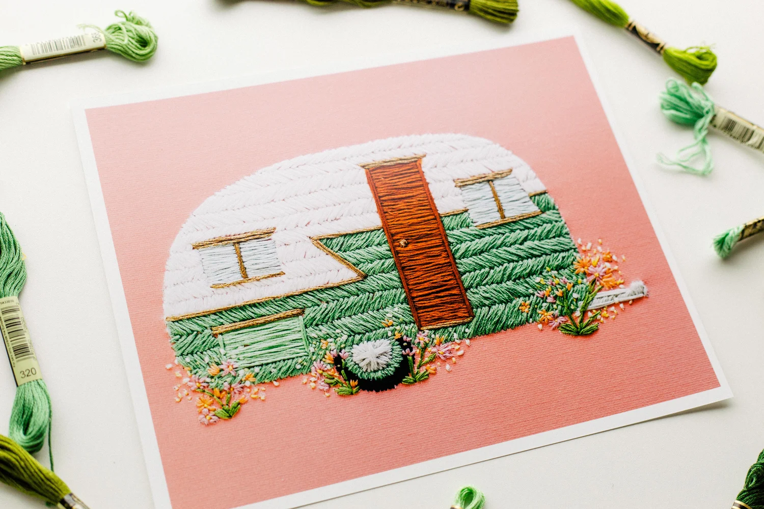 SUMMER-CAMPER-PRINT-2-WEB.jpg