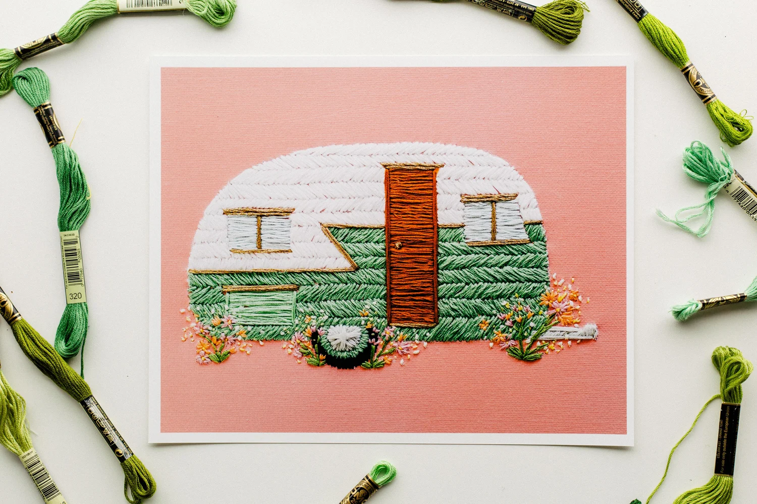 SUMMER-CAMPER-PRINT-1-WEB.jpg