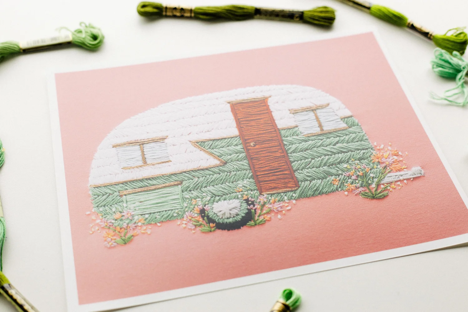 SUMMER-CAMPER-PRINT-4-WEB.jpg
