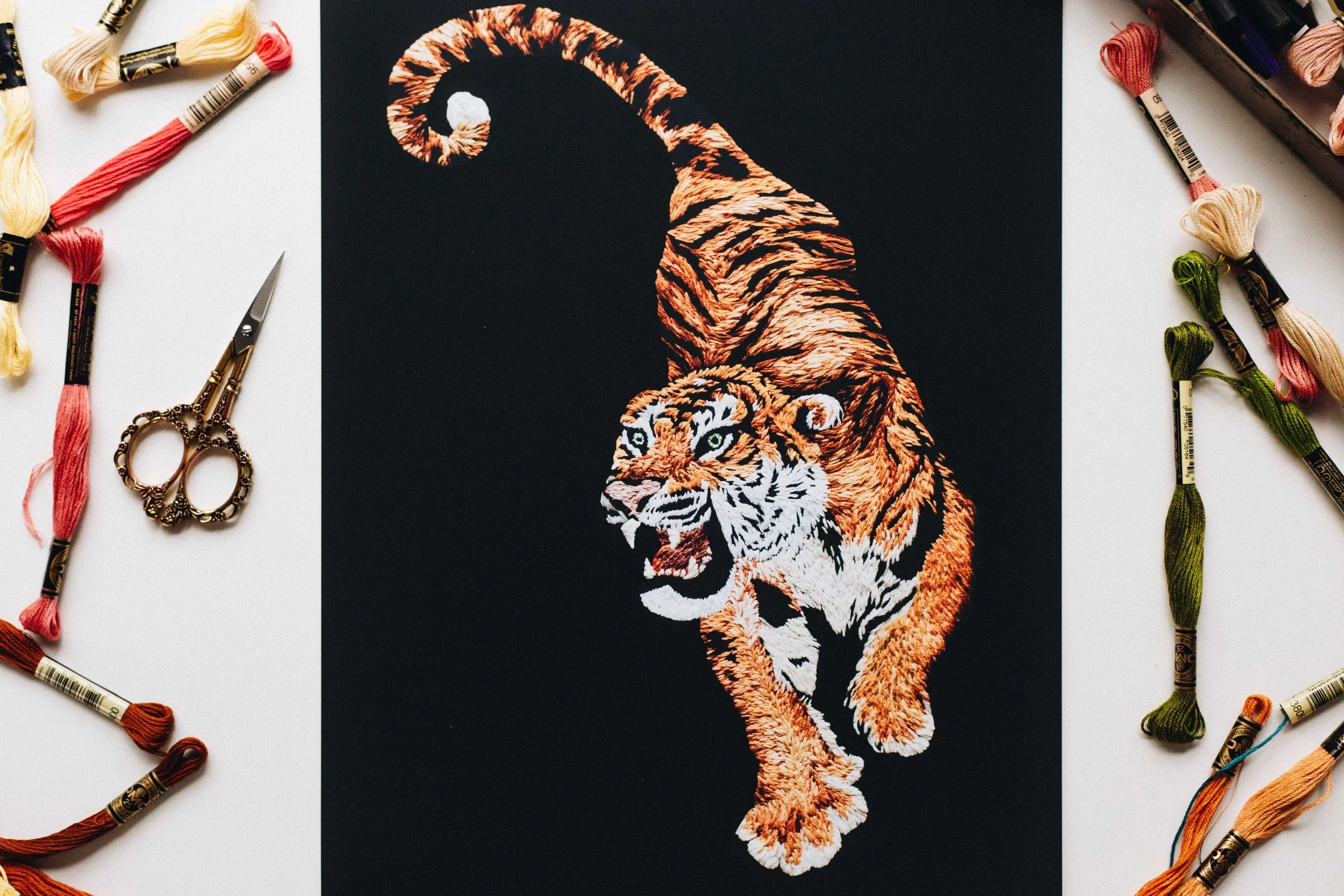 Crouching Tiger PRINT 2.jpg