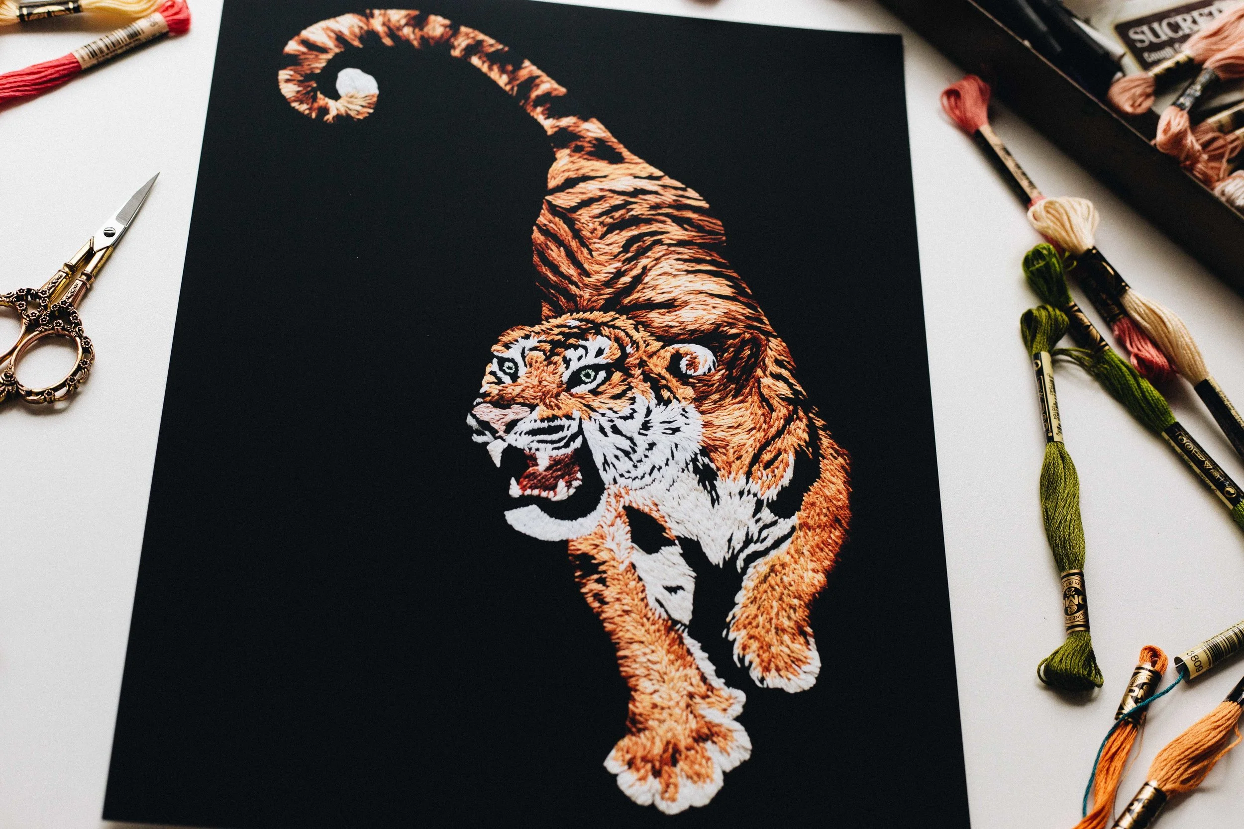 Crouching Tiger PRINT 3.jpg