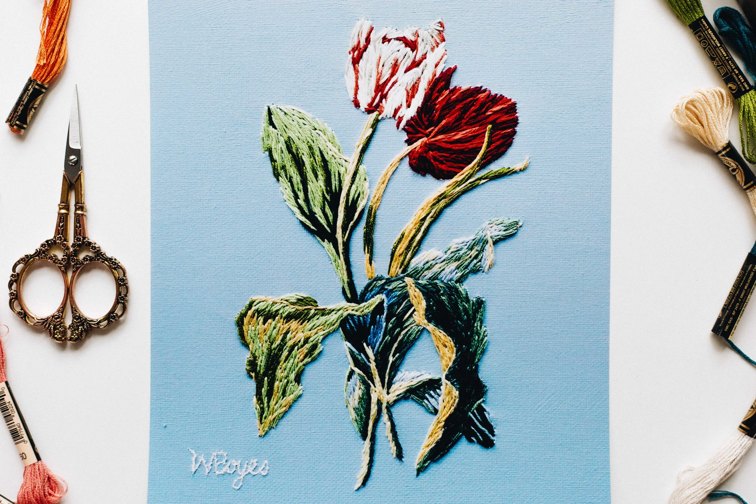 BOT SERIES .001 PRINT 2.jpg