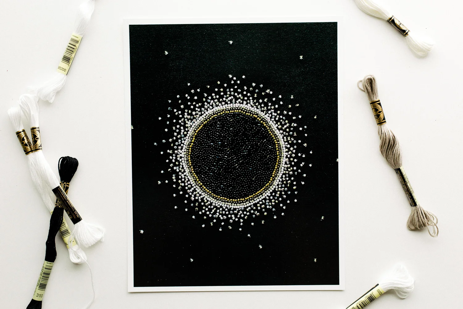 ECLIPSE-2017-PRINT-1-WEB.jpg