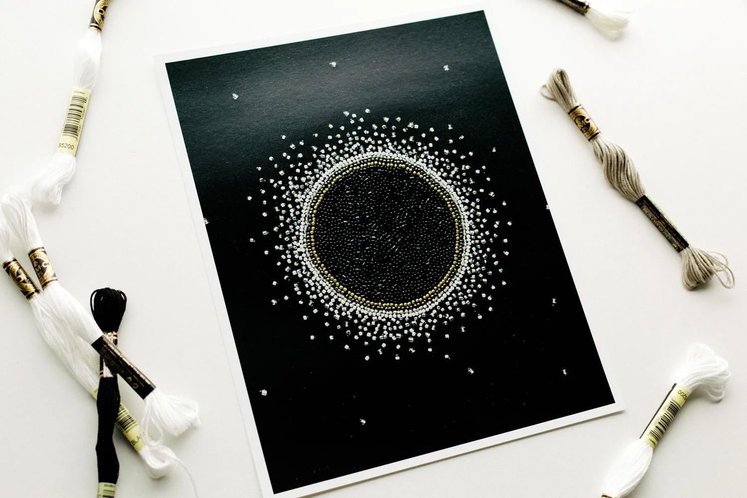 ECLIPSE-2017-PRINT-2-WEB.jpg