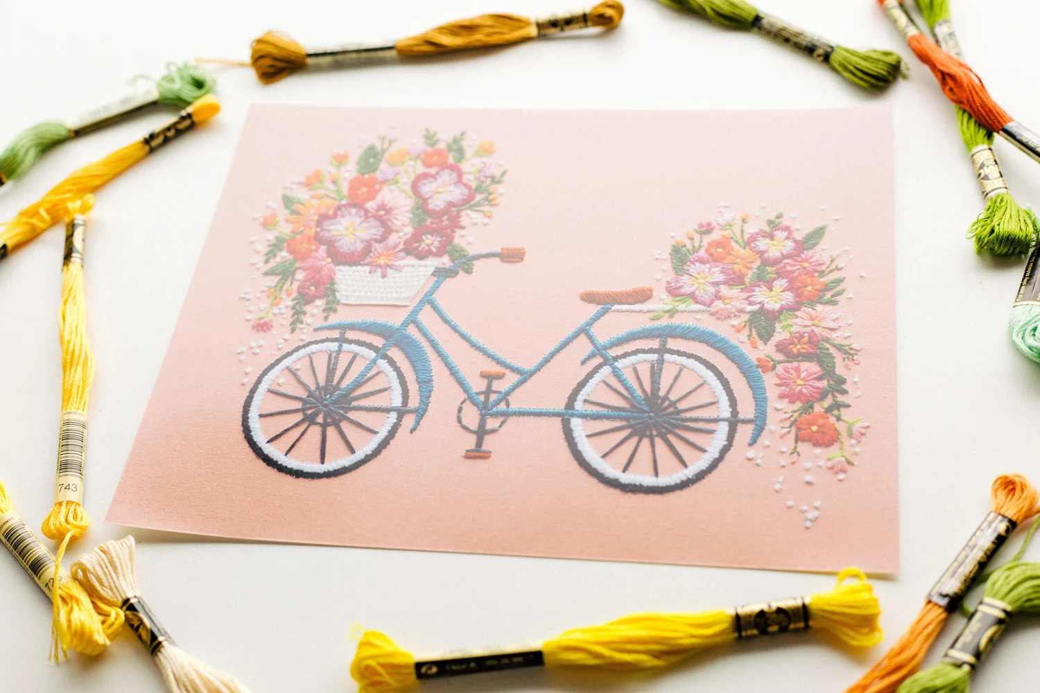 FLORAL-VELO-PRINT-4-WEB.jpg