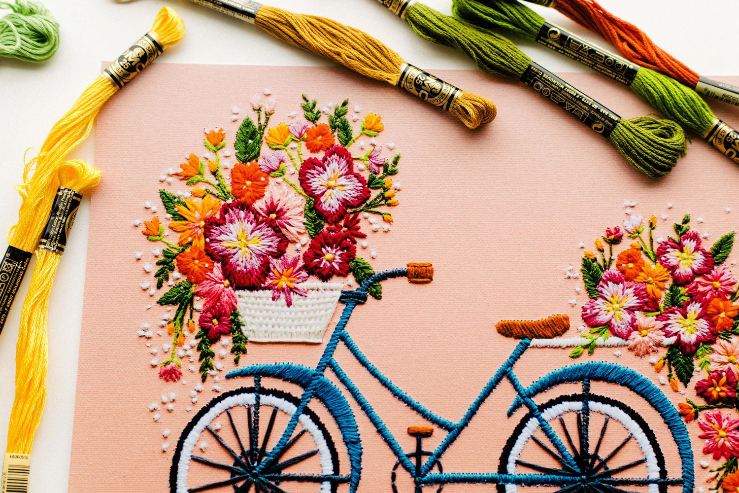 FLORAL-VELO-PRINT-5-WEB.jpg