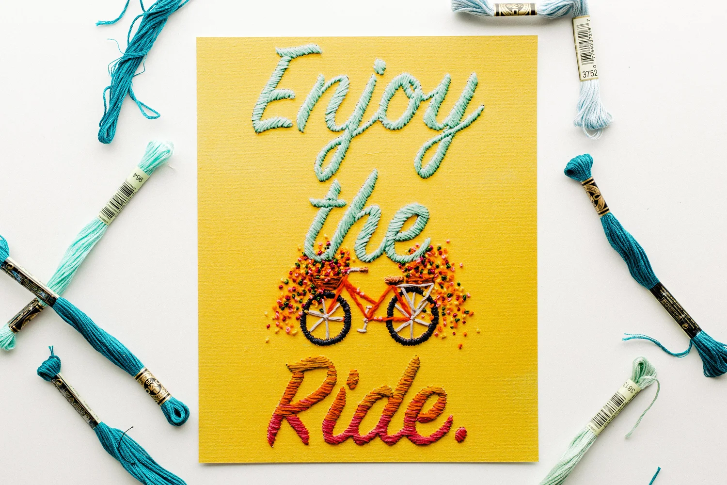 ENJOY-THE-RIDE-PRINT-1-WEB.jpg