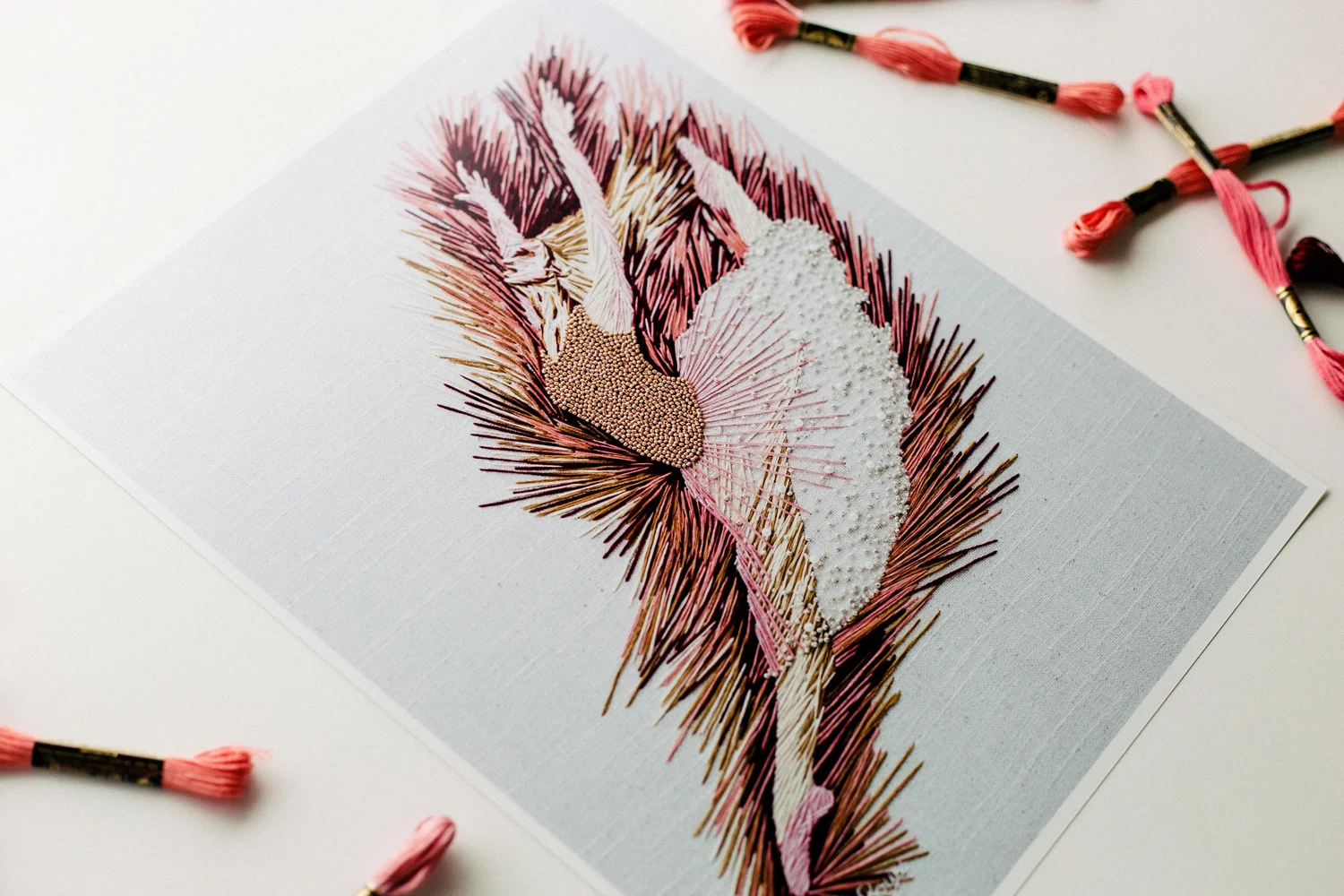 FIREBIRD-PRINT-2-WEB.jpg
