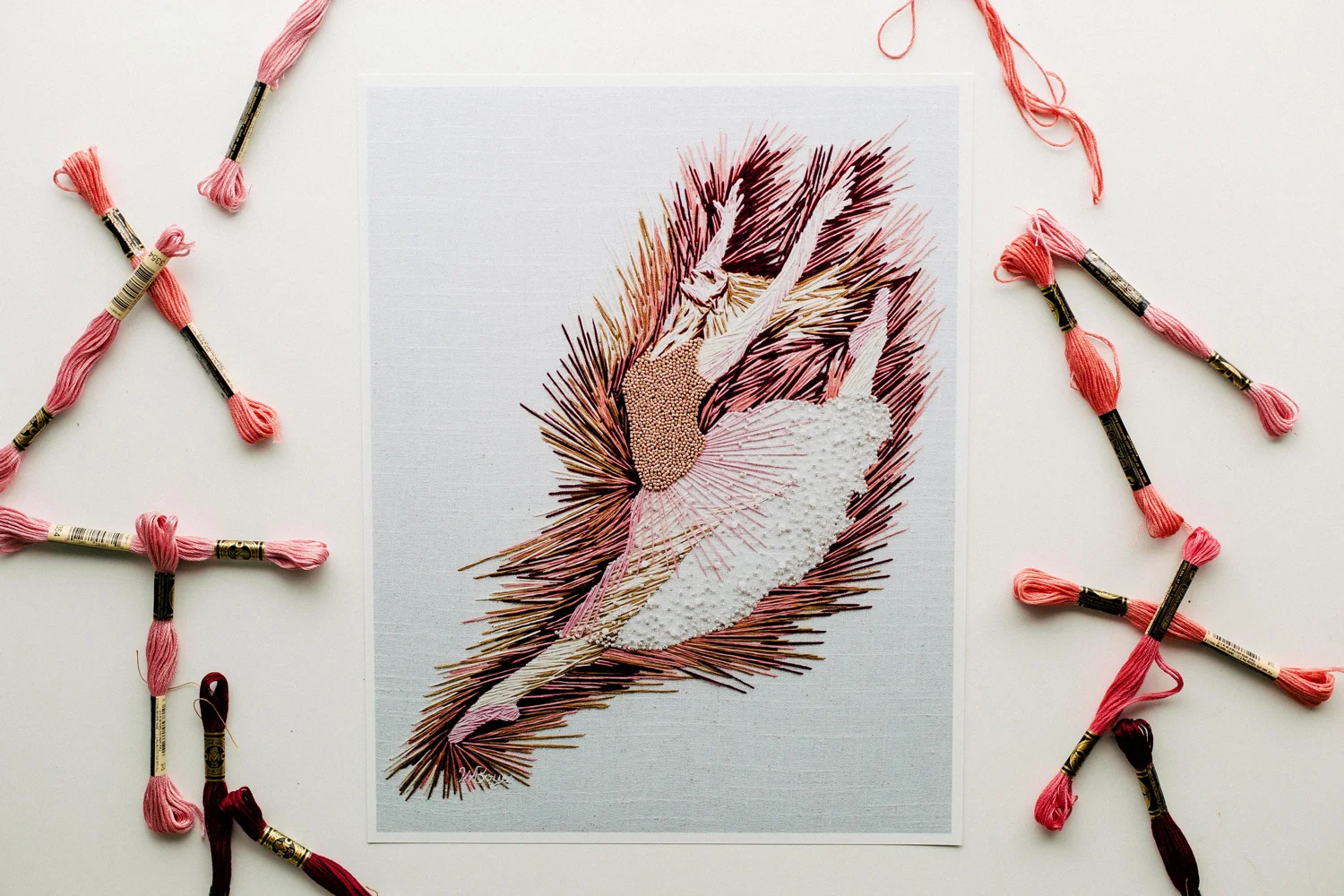 FIREBIRD-PRINT-1-WEB.jpg