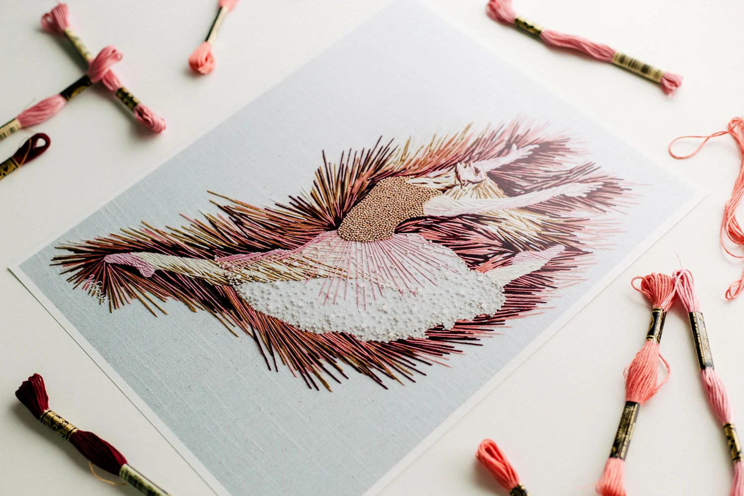 FIREBIRD-PRINT-3-WEB.jpg