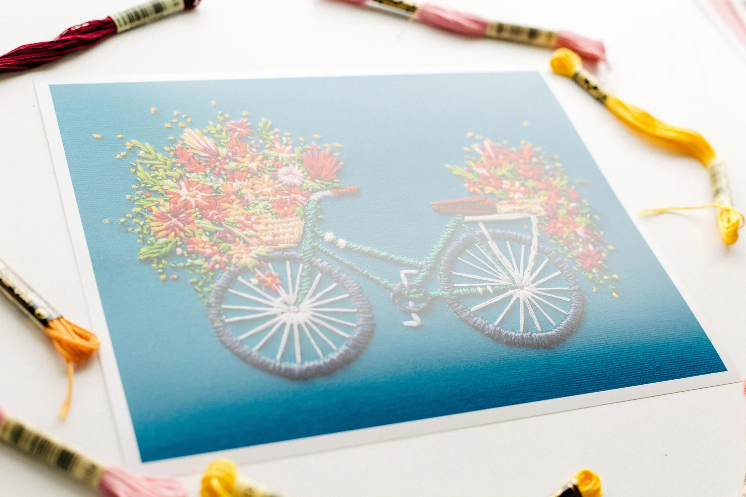 FLORA-VELO-PRINT-5-WEB.jpg