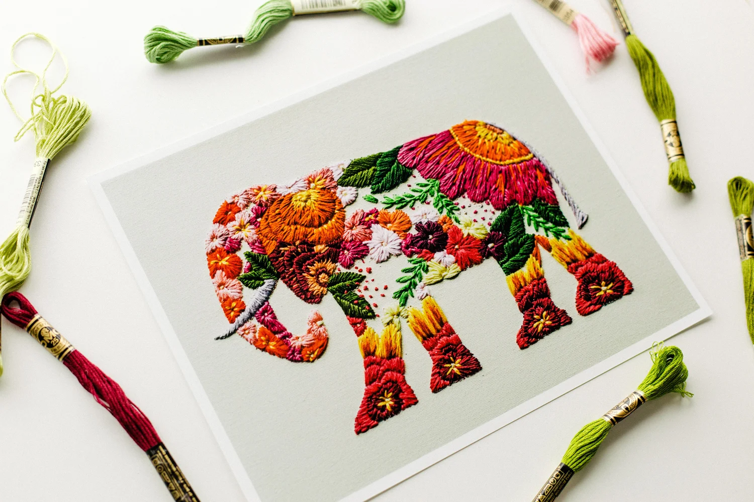 FLORAL-ELEPHANT-PRINT-2-WEB.jpg