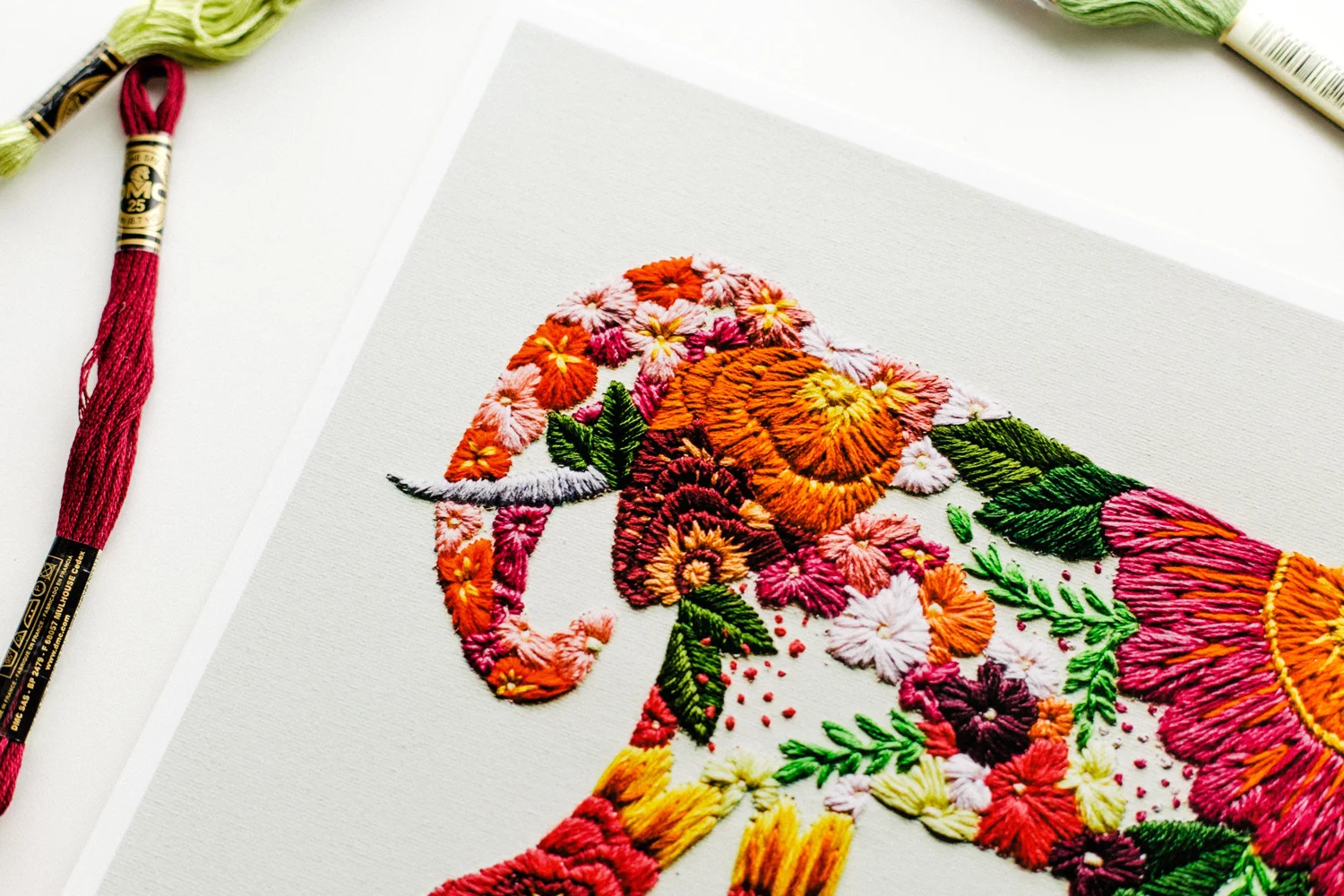 FLORAL-ELEPHANT-PRINT-5-WEB.jpg
