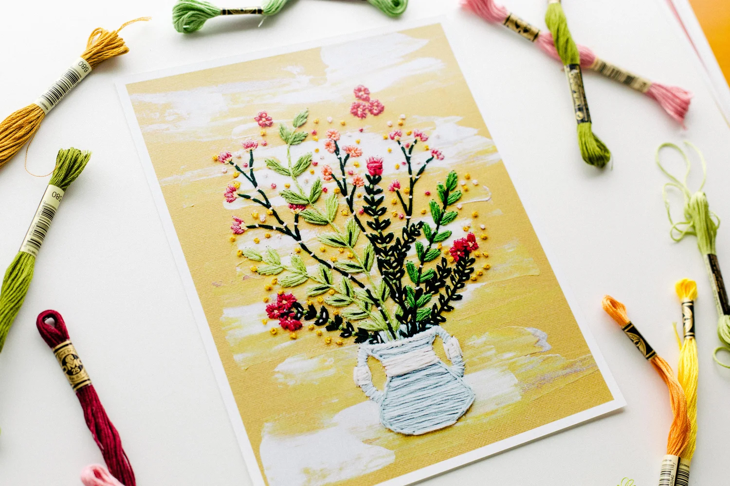 GOLDEN-FLORA-PRINT-2-WEB.jpg