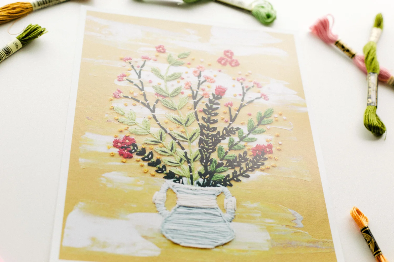 GOLDEN-FLORA-PRINT-4-WEB.jpg