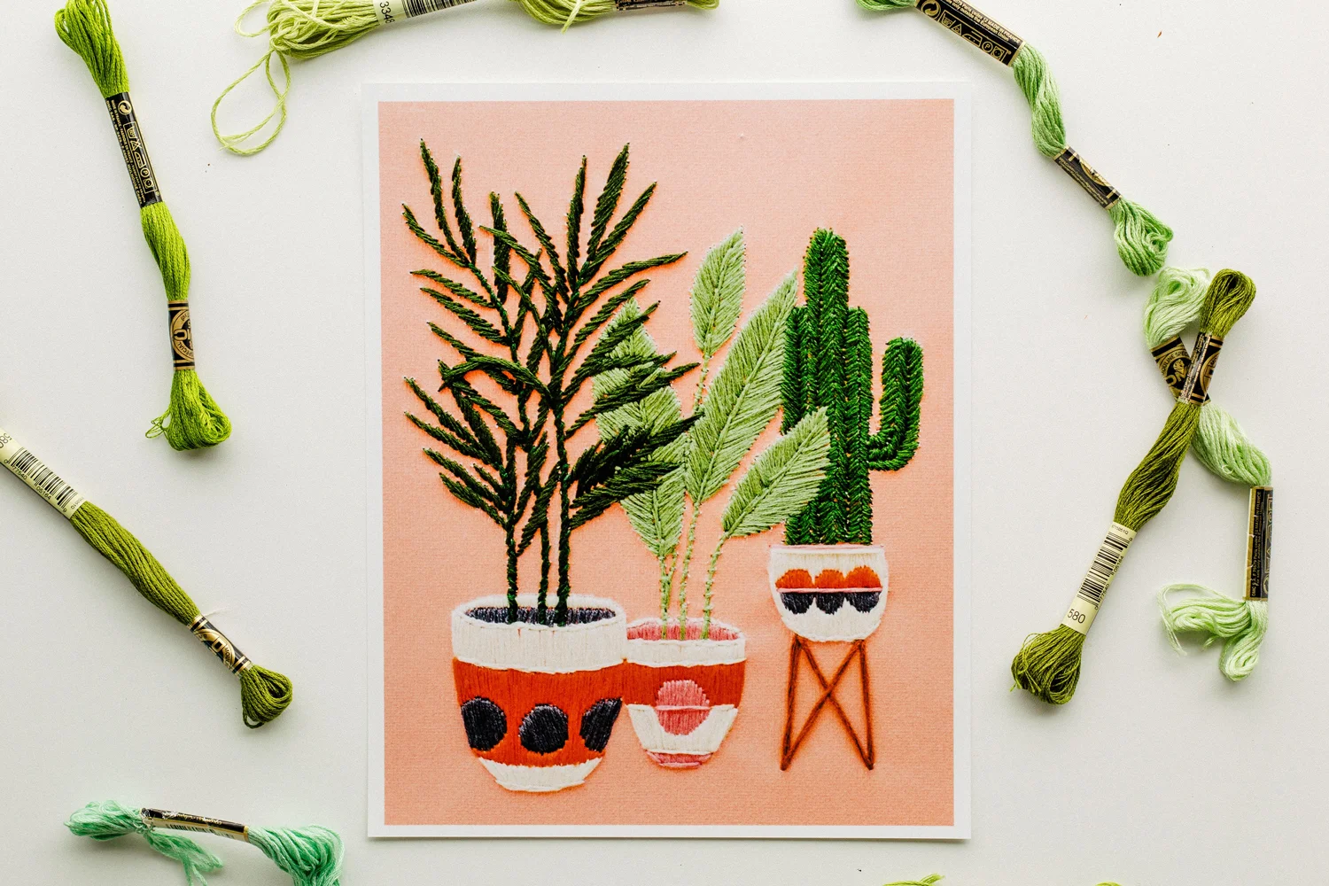 WEST-COAST-CACTUS-PRINT-1-WEB.jpg