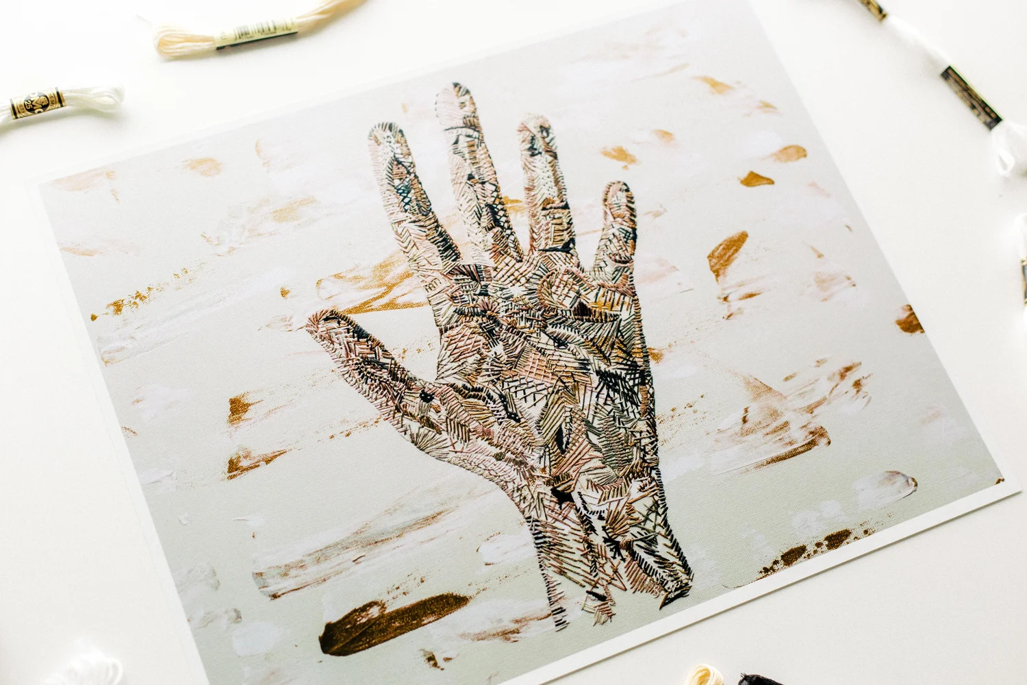 GOLDEN-HAND-PRINT-2-WEB.jpg