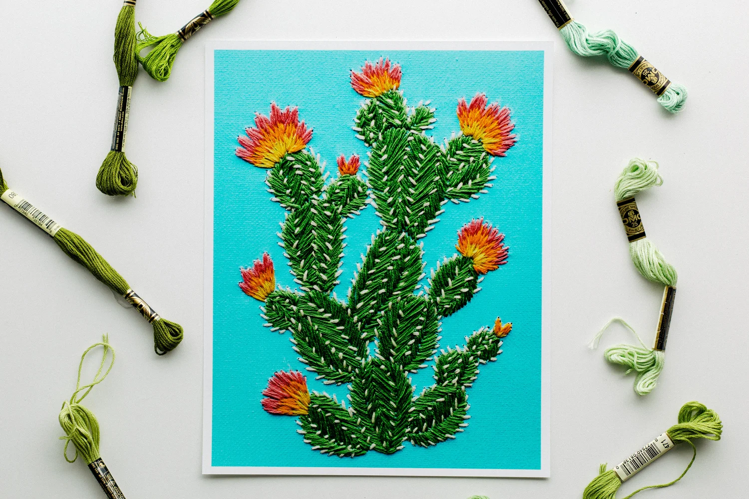 DESERT-BLOOM-PRINT-1-WEB.jpg