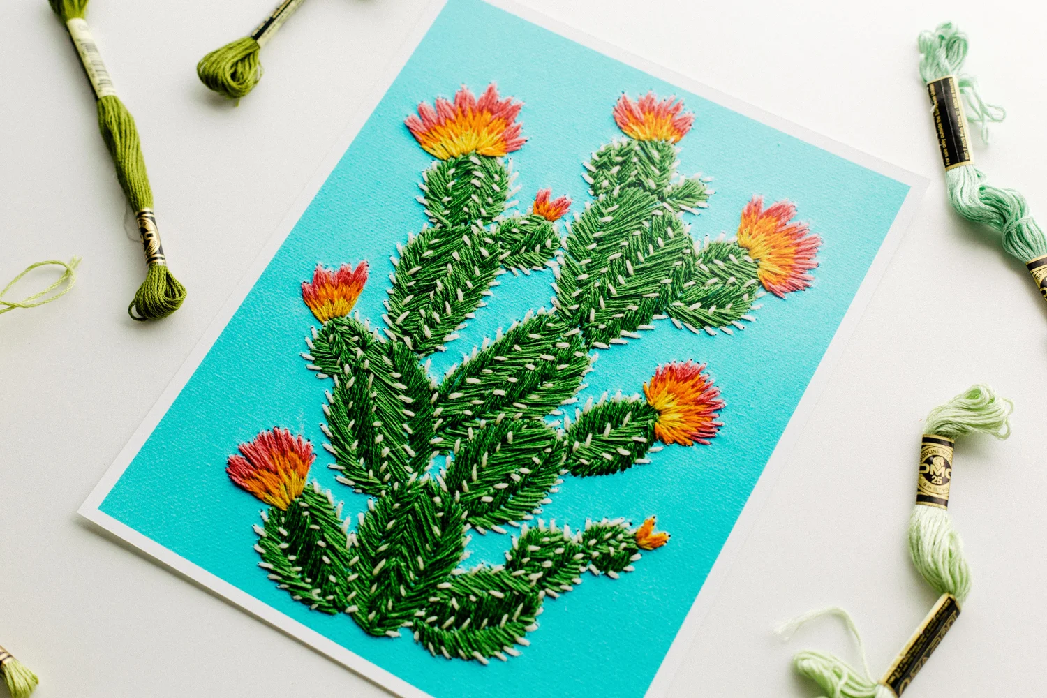 DESERT-BLOOM-PRINT-3-WEB.jpg