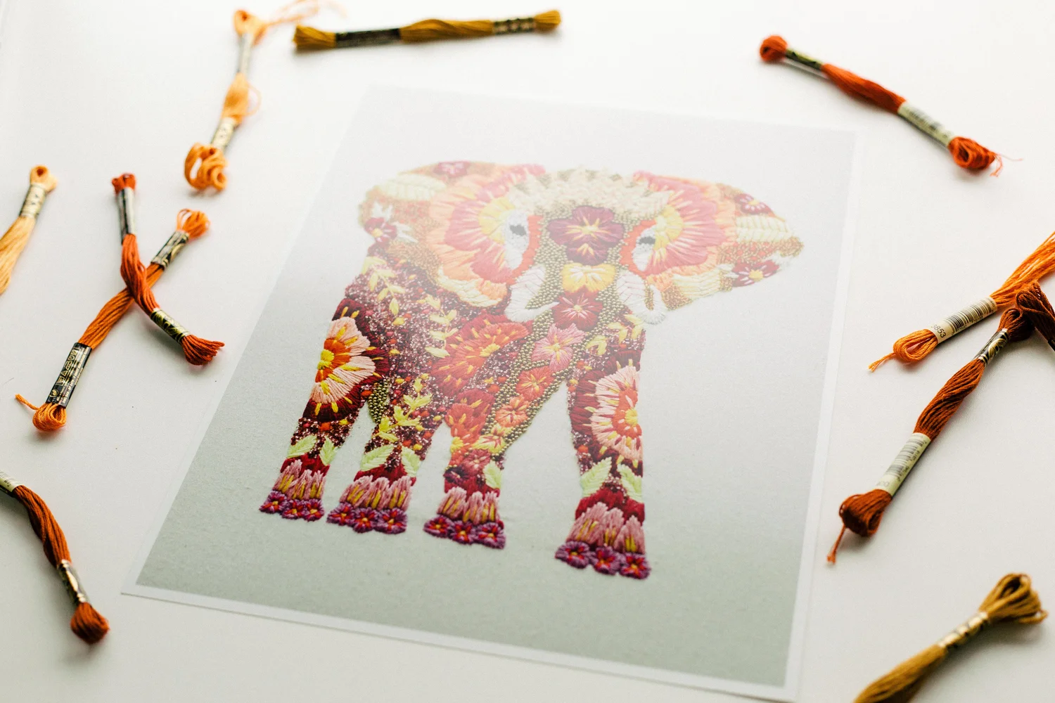 GOLDEN-PRINCE-PRINT-5-WEB.jpg